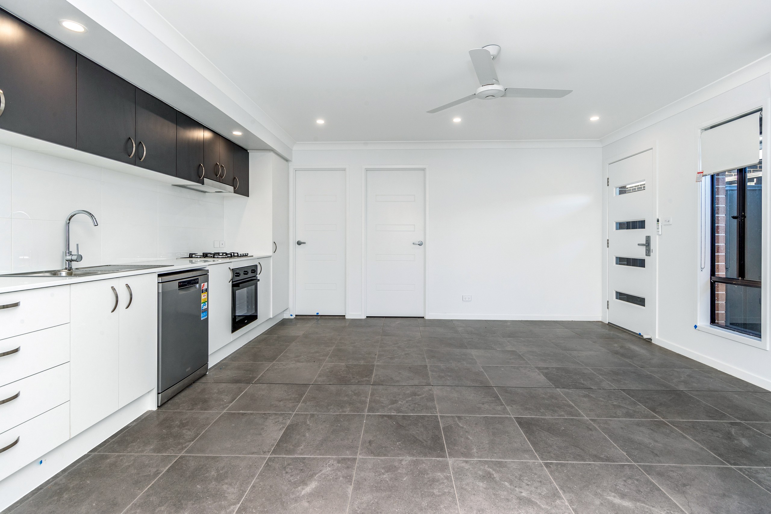 9B Gum Tree Way, Medowie, NSW 2318