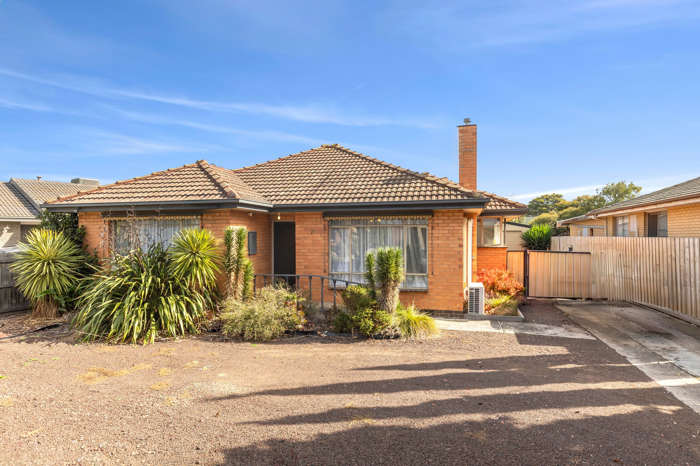 17 Talpa Crescent, Corio, VIC 3214