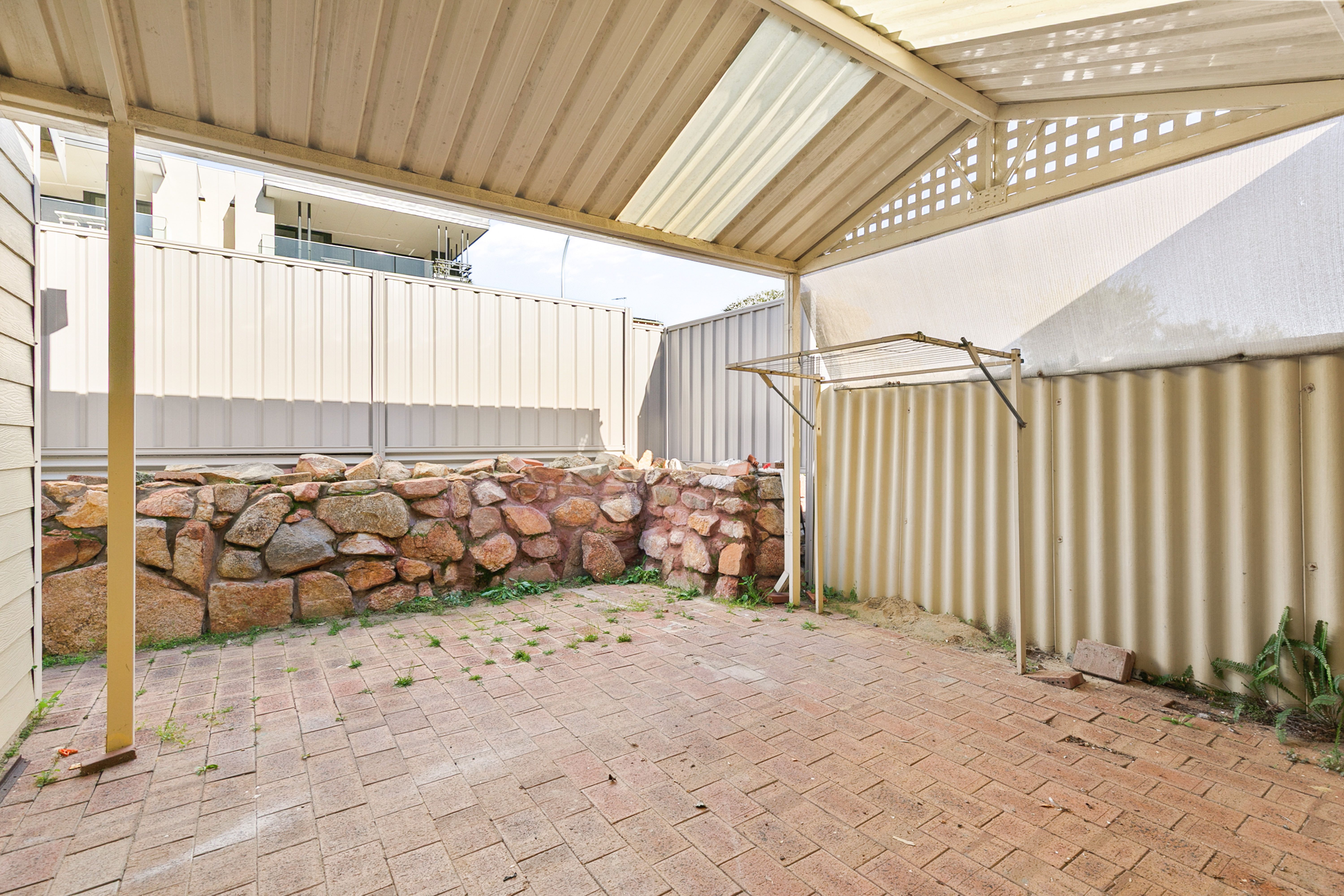 20/17 Syree Court — photo 28 of 30