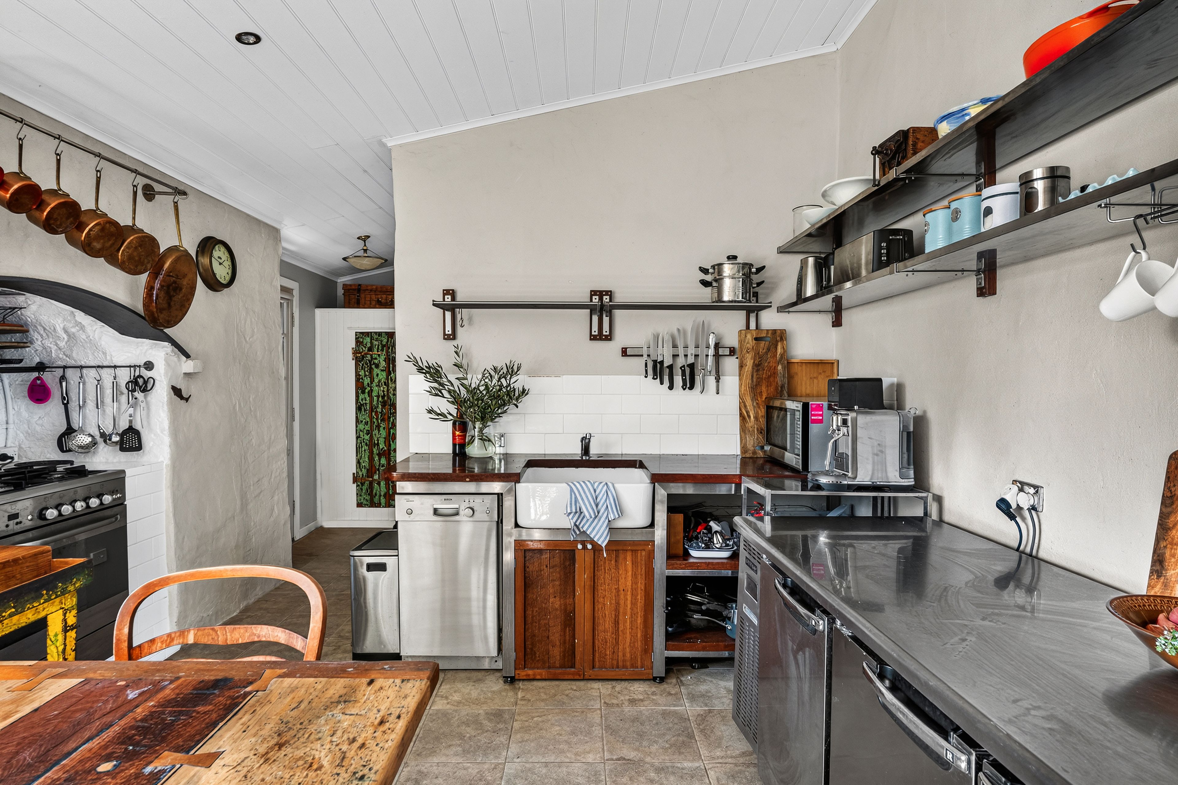 4 Gamlen Place — photo 7 of 30