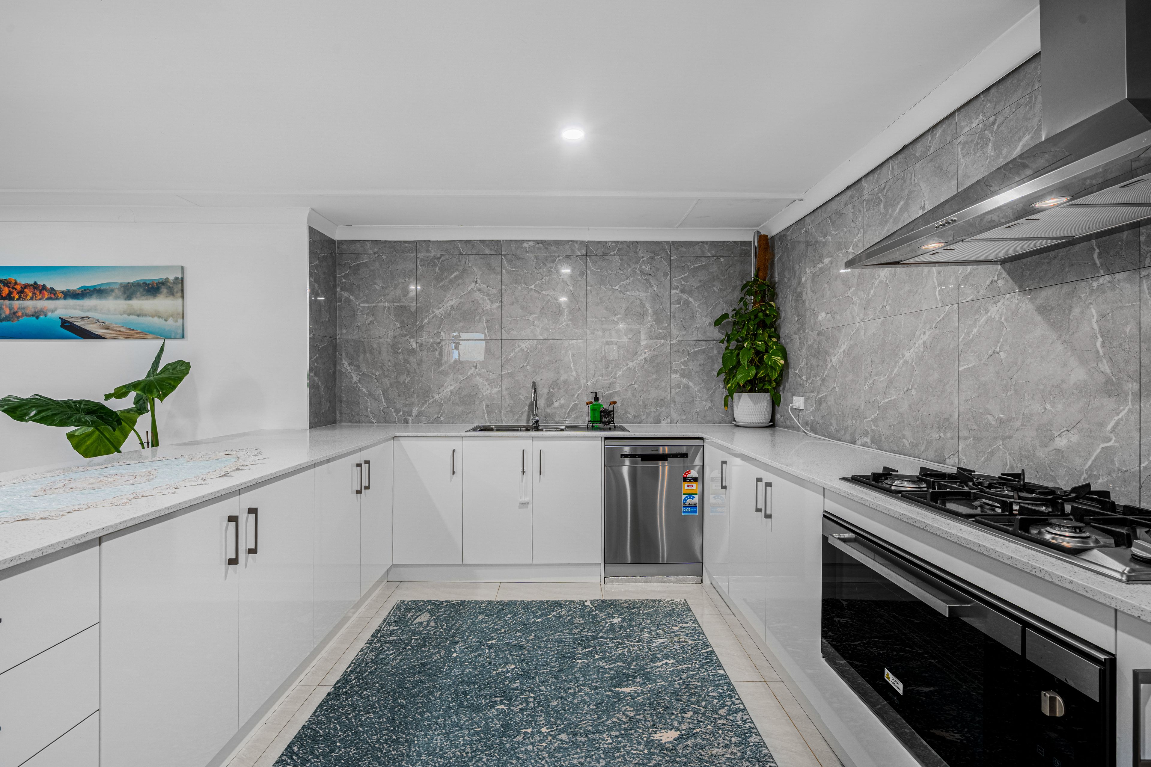 146 Kenwick Road — photo 3 of 16
