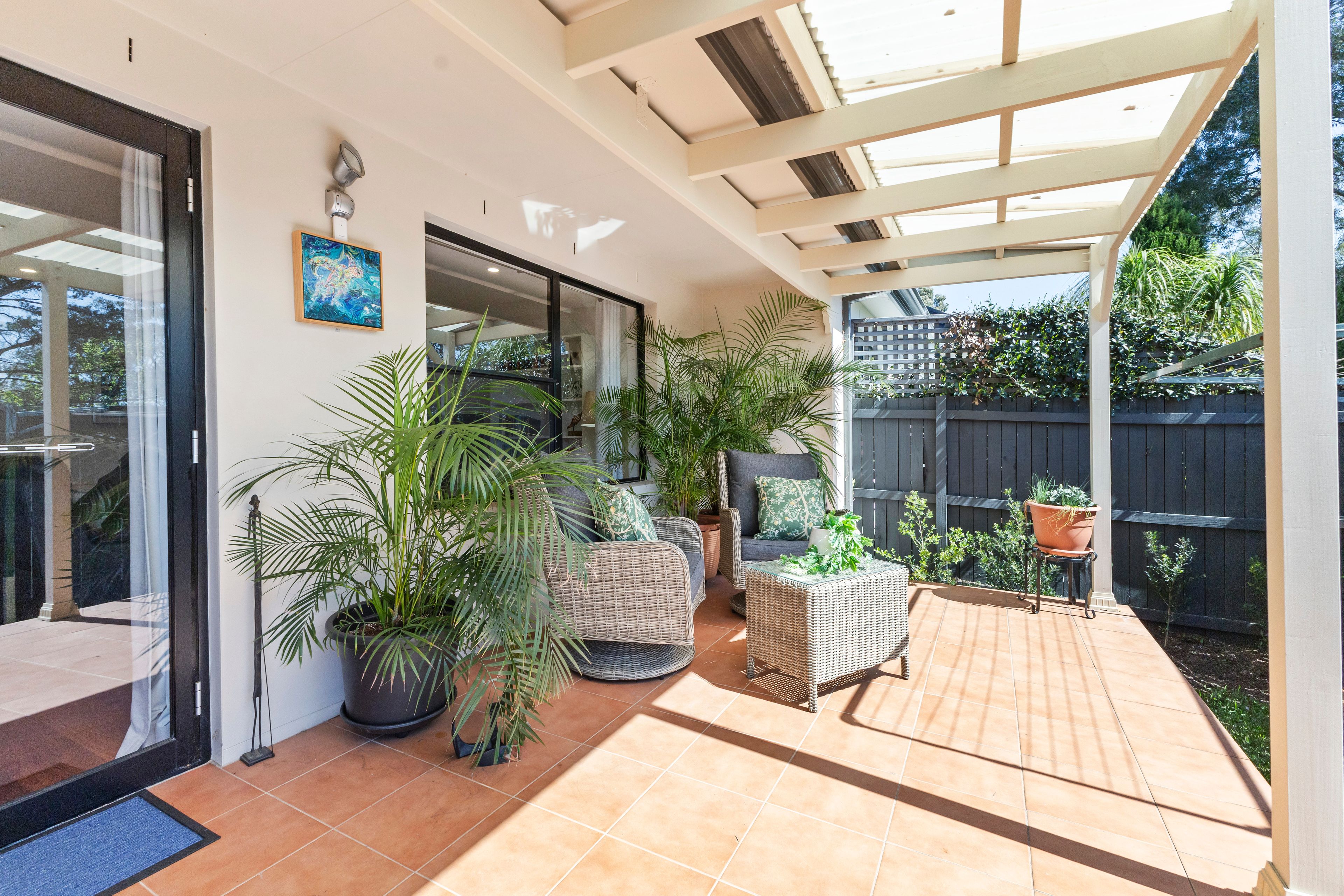 5/43 Canoon Road — photo 3 of 9
