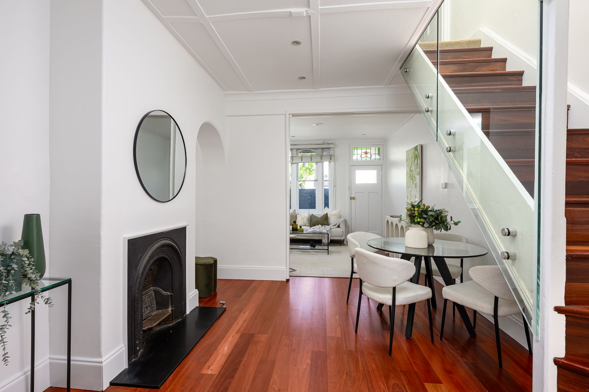 20 Mayes Street — photo 7 of 13