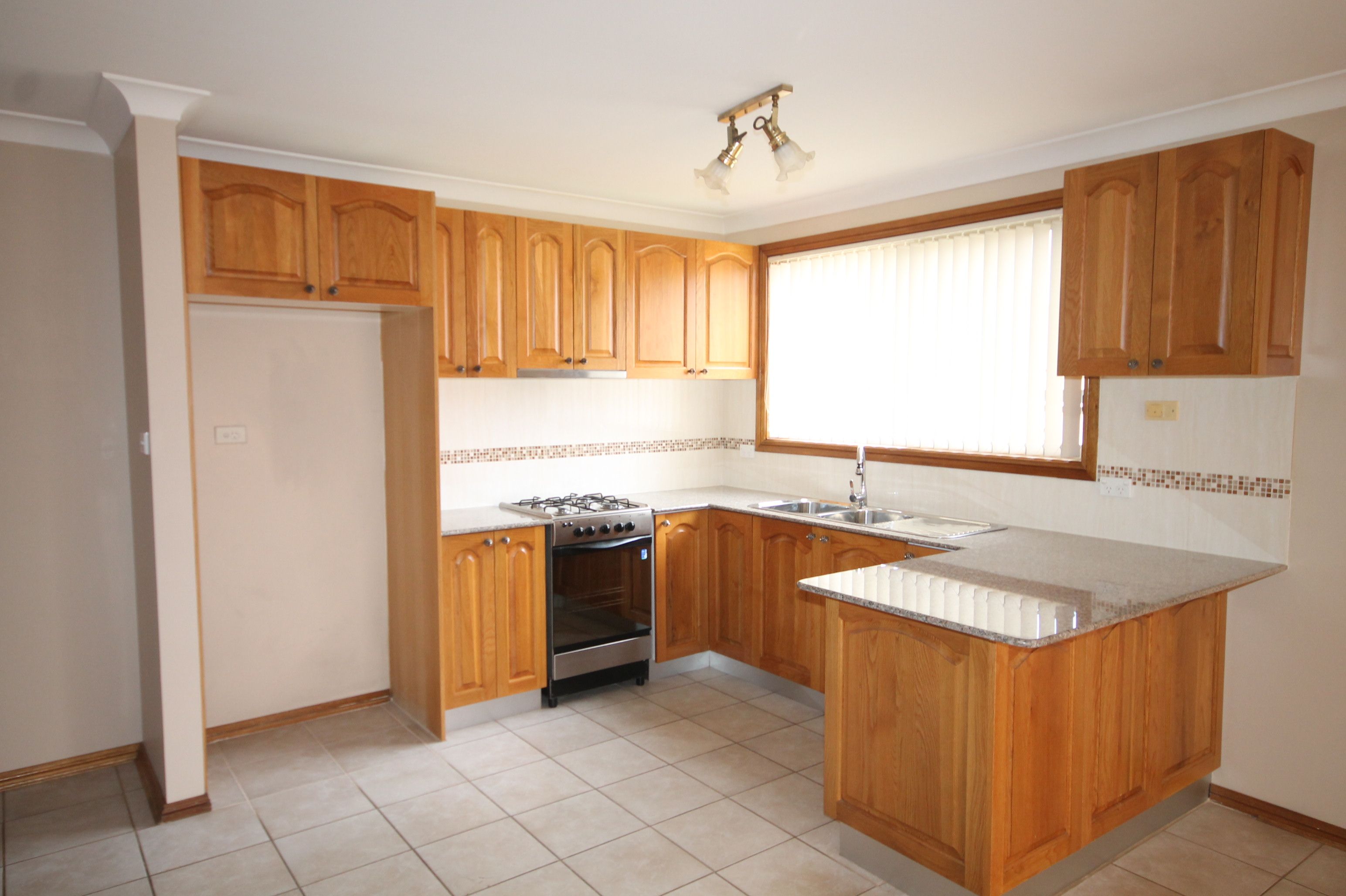 13A Snapper Close, Green Valley, NSW 2168