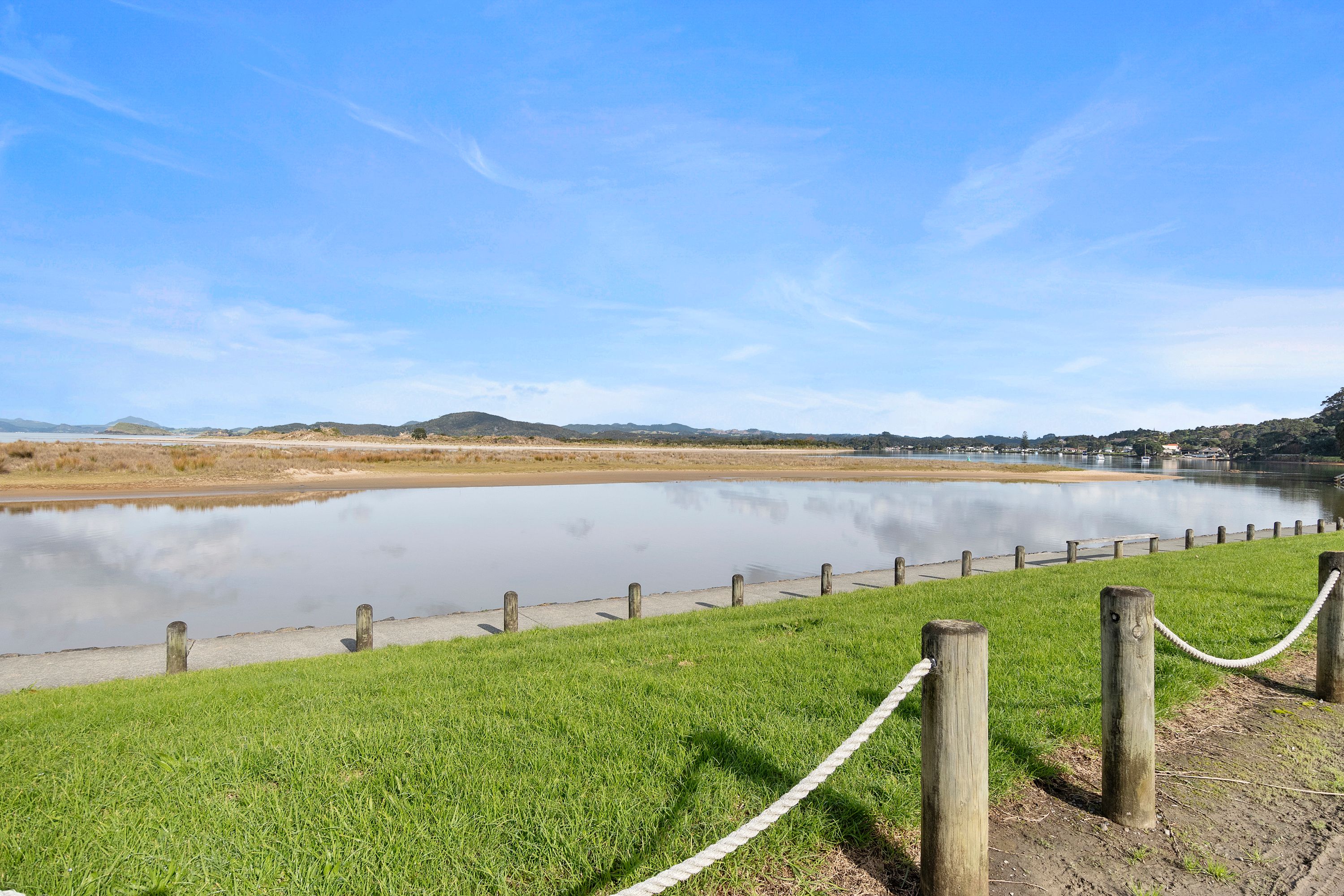 29A Te Maika Road, Ngunguru, Whangarei District