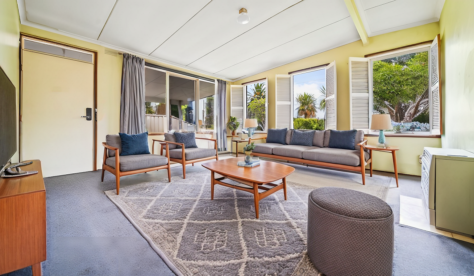 8 Bracknell Street, Keysborough, VIC 3173