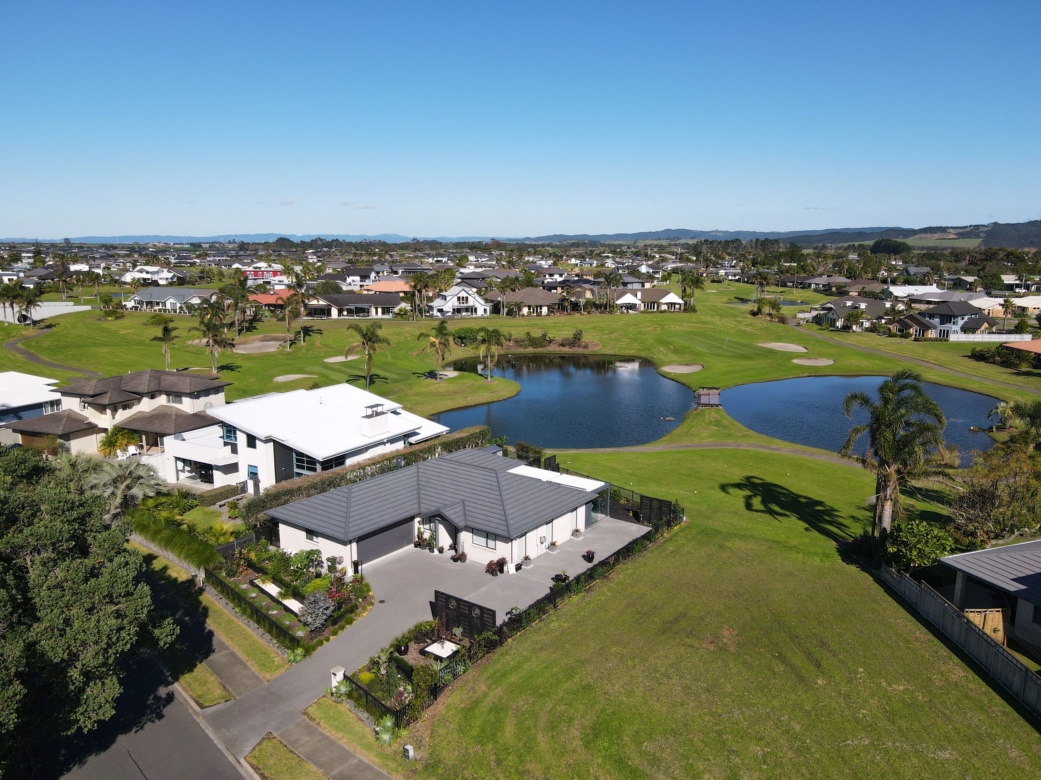 15 Barbados Way, One Tree Point, Whangarei District
