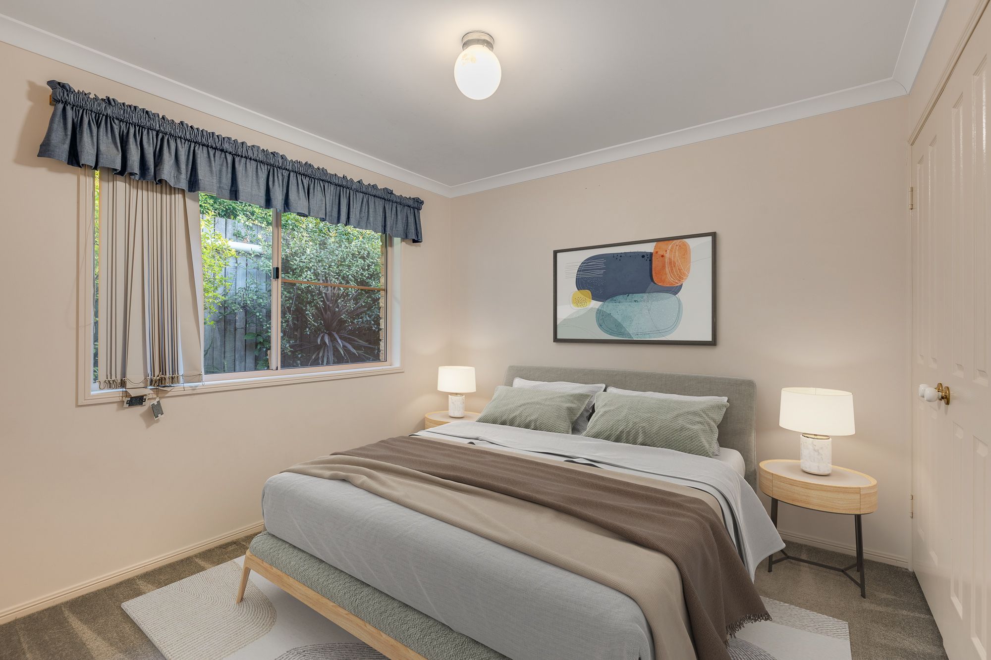 5 Edwin Court — photo 11 of 20