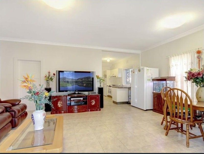 50 Coleridge Street, Riverwood, NSW 2210