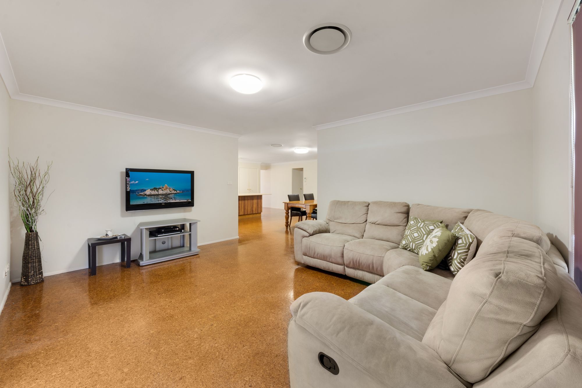 Narellan, NSW 2567
