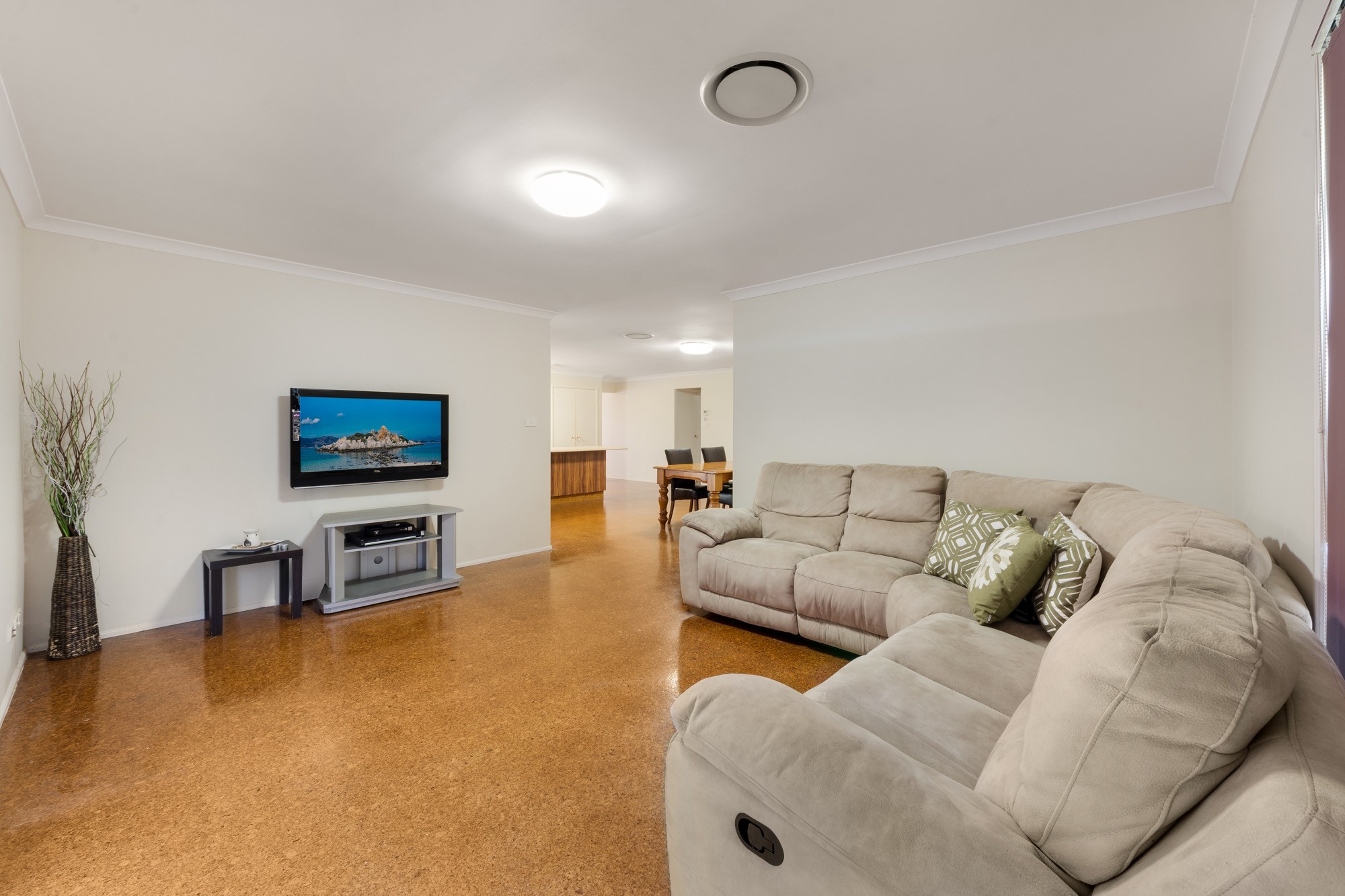 Narellan, NSW 2567