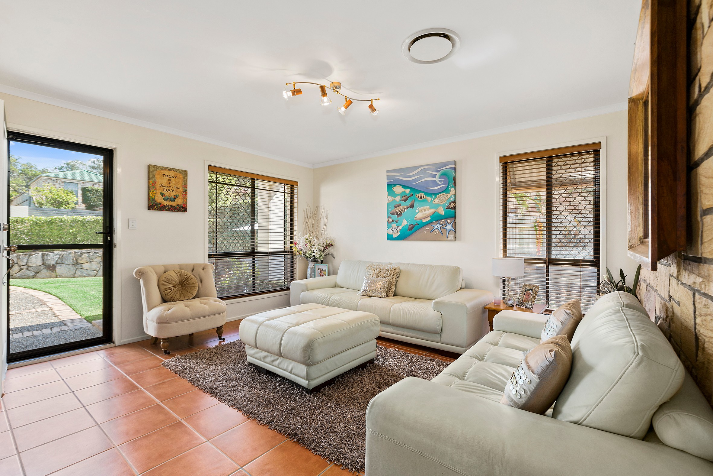 9 Protea Place, Drewvale, QLD 4116
