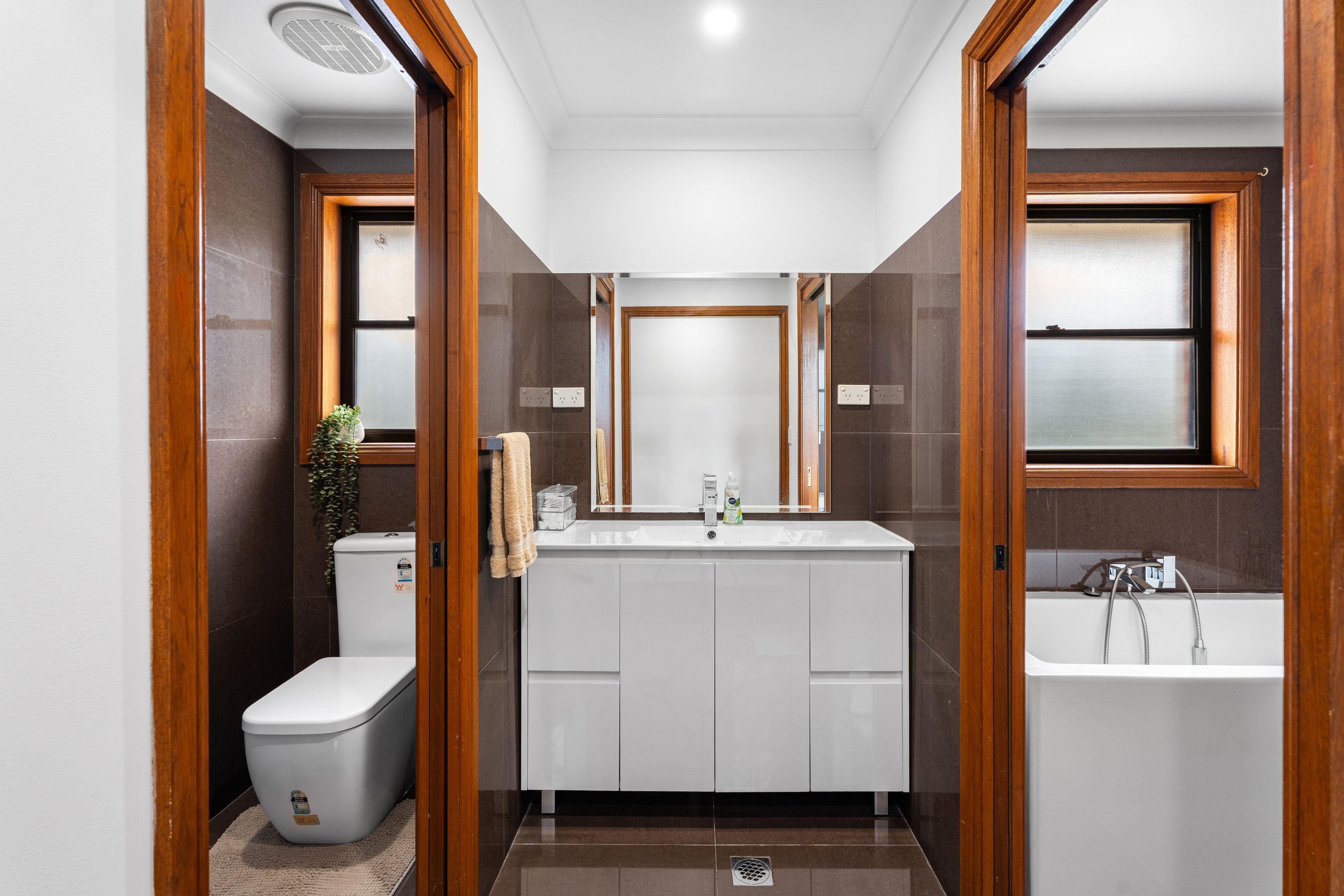 50 Minchin Drive, Minchinbury, NSW