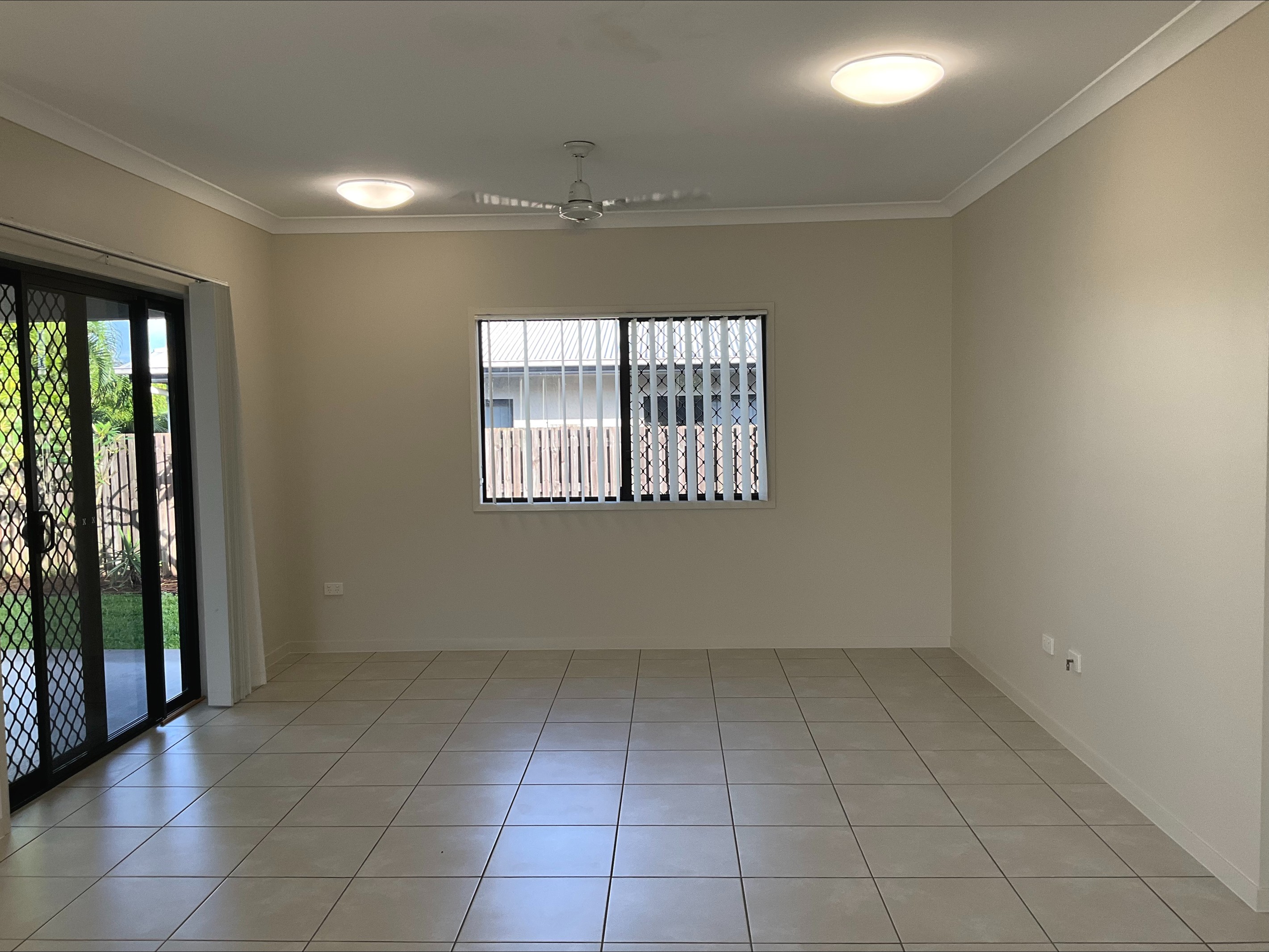 Rasmussen, QLD 4815