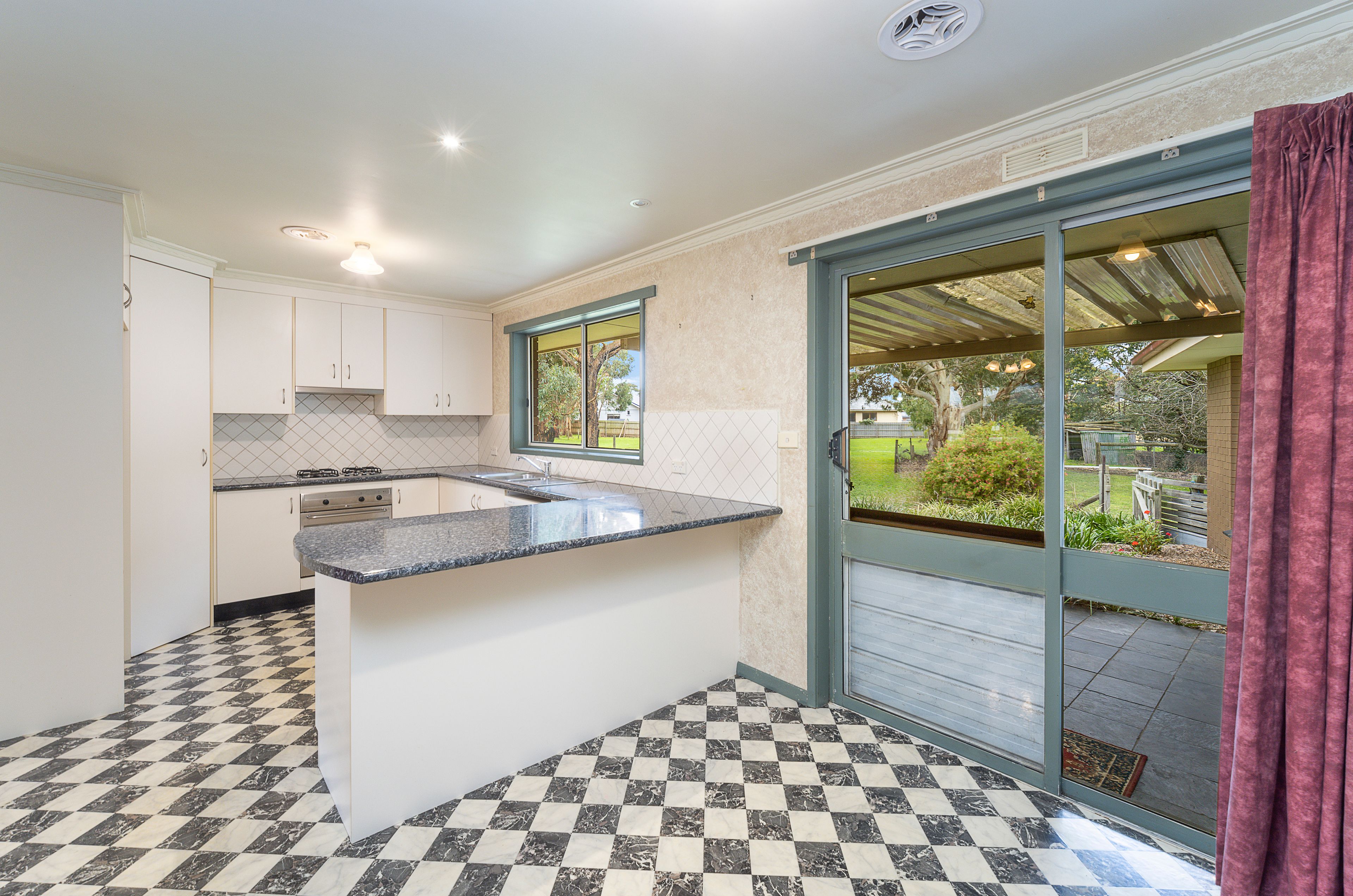 3 Elizabeth Street — photo 5 of 14