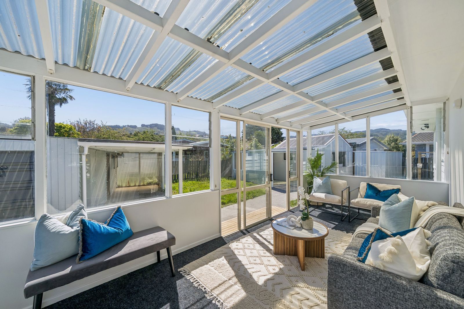 Photo 18 of 52 Longfellow Street, Trentham, Upper Hutt