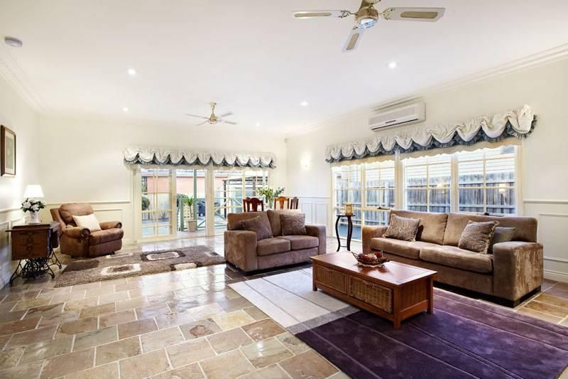 67 Jensen Road, Preston, VIC 3072