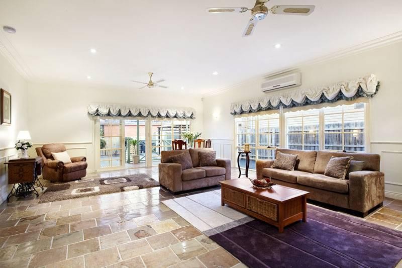 67 Jensen Road, Preston, VIC 3072