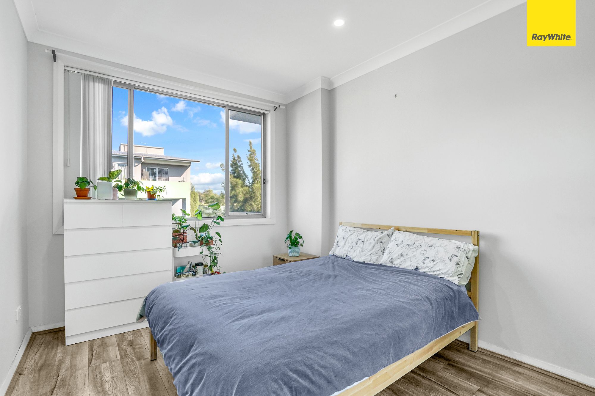 304/8C Myrtle Street — photo 8 of 16