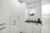 87 Meremere Street photo 4