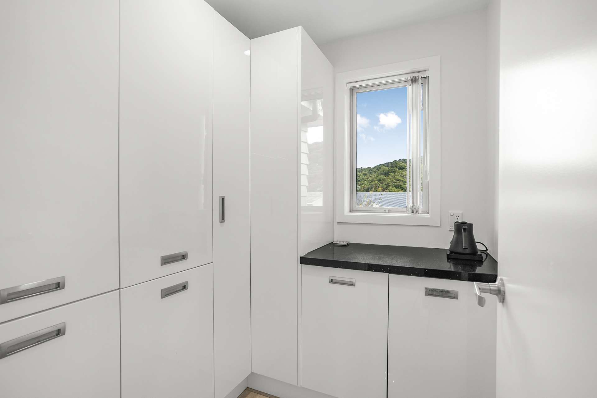 87 Meremere Street photo 4
