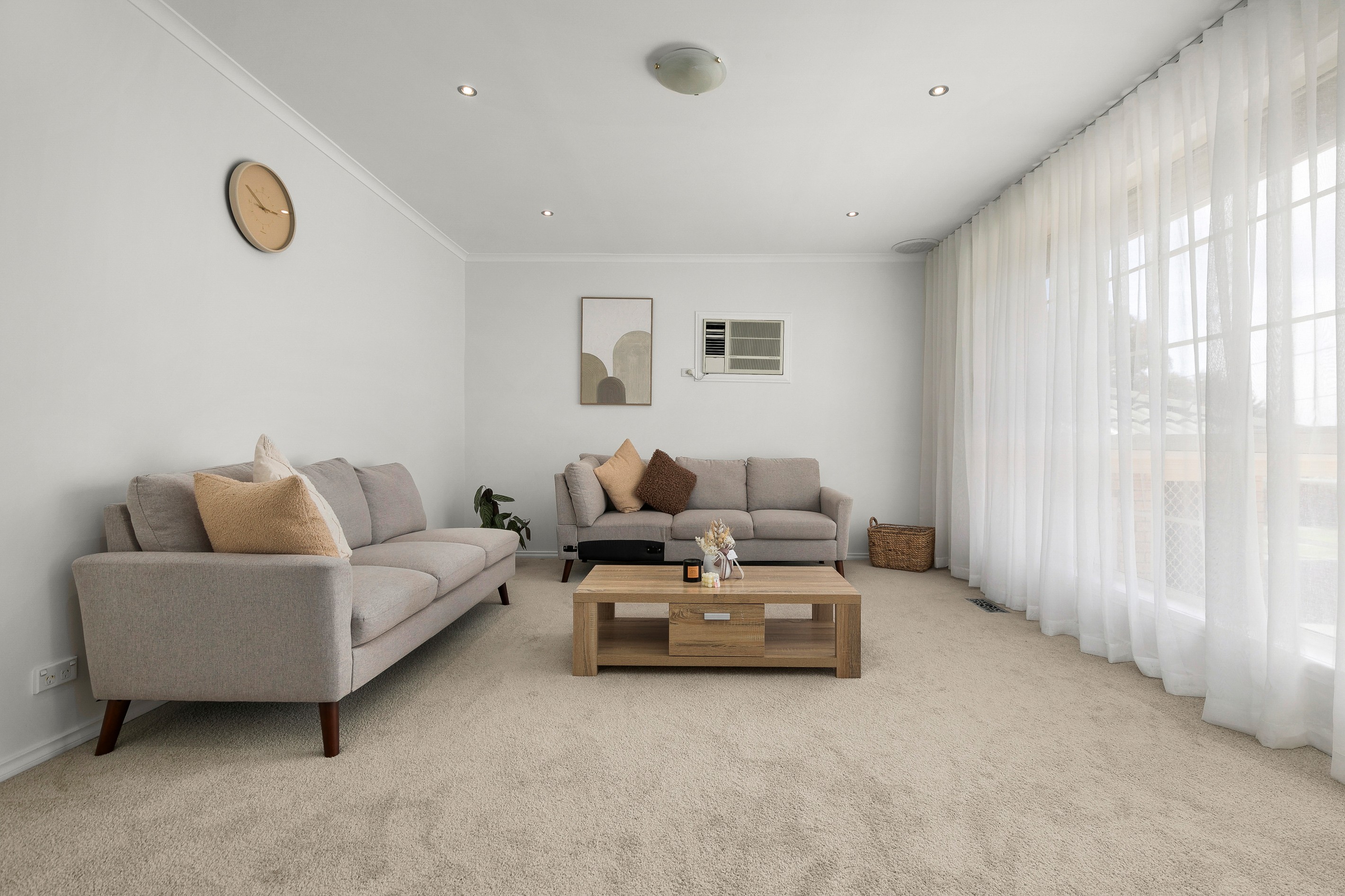 1 Ebden Court, Broadmeadows, VIC 3047