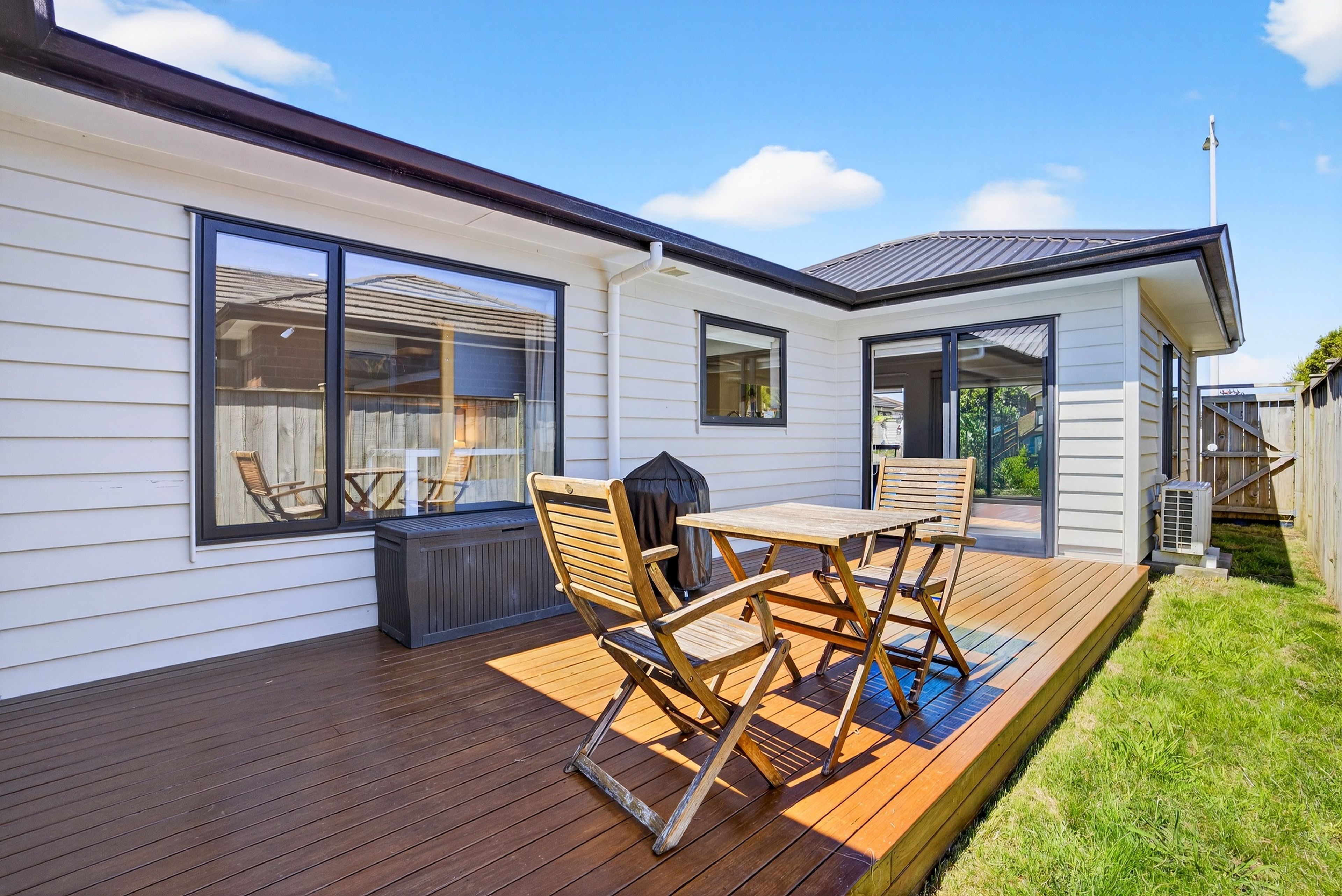 38 Rainsford Road, Pukekohe, Franklin