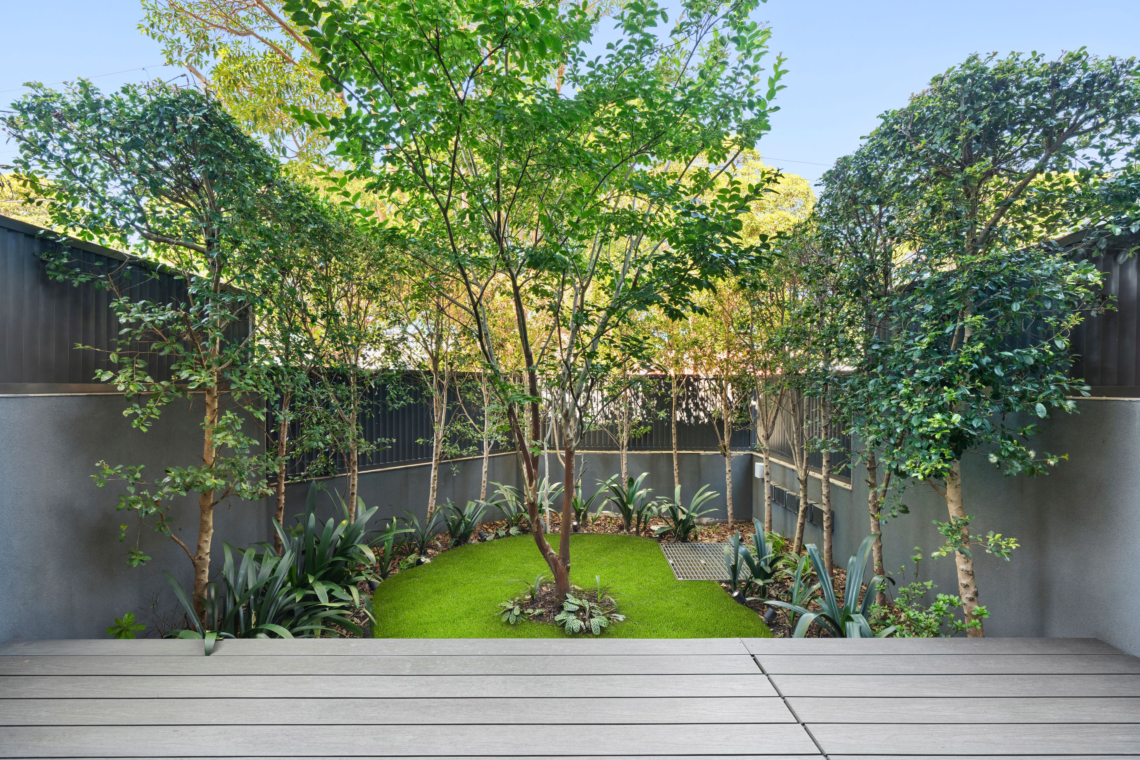1/22 Spencer Street — photo 18 of 23