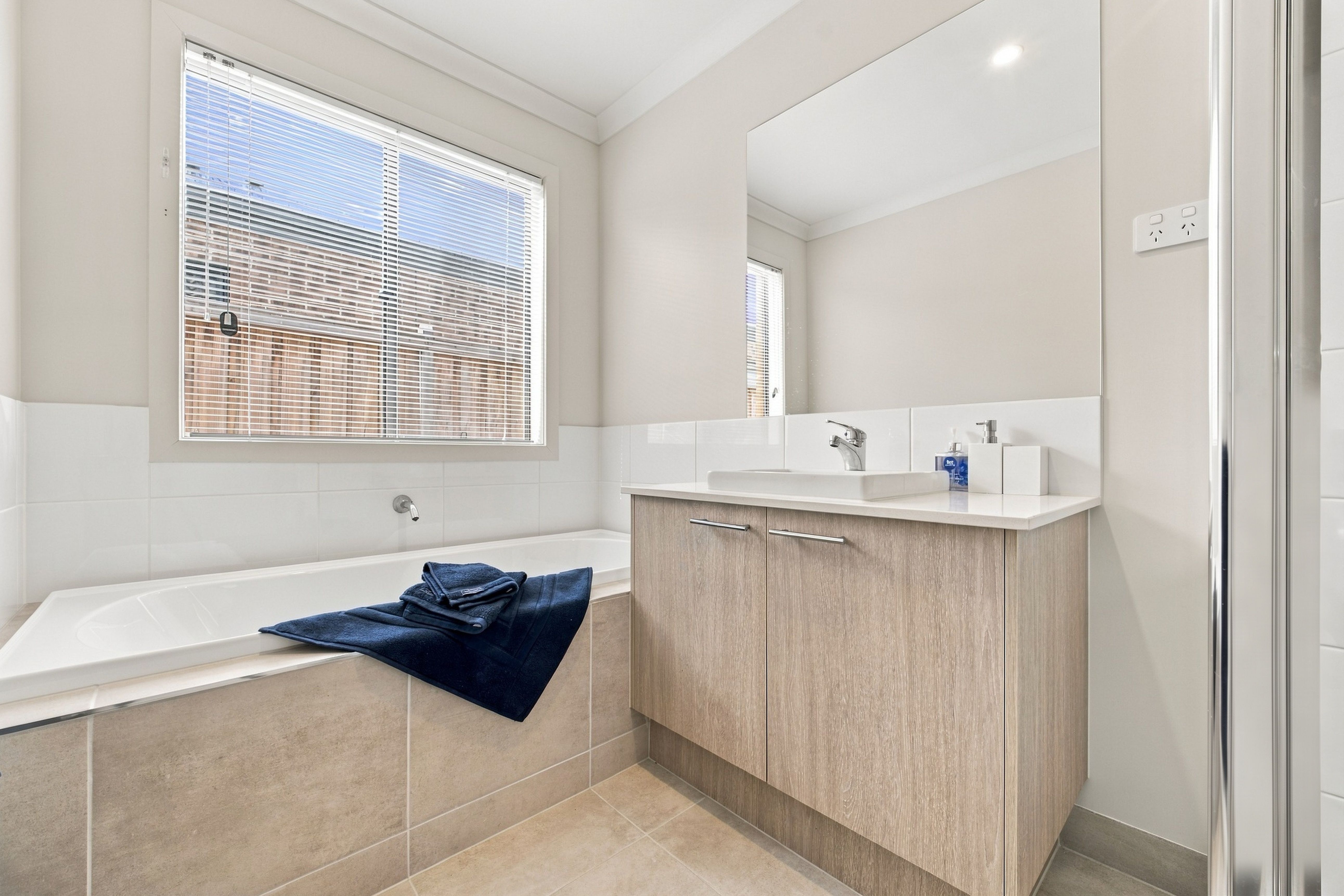 7 Kelpie Street — photo 15 of 24