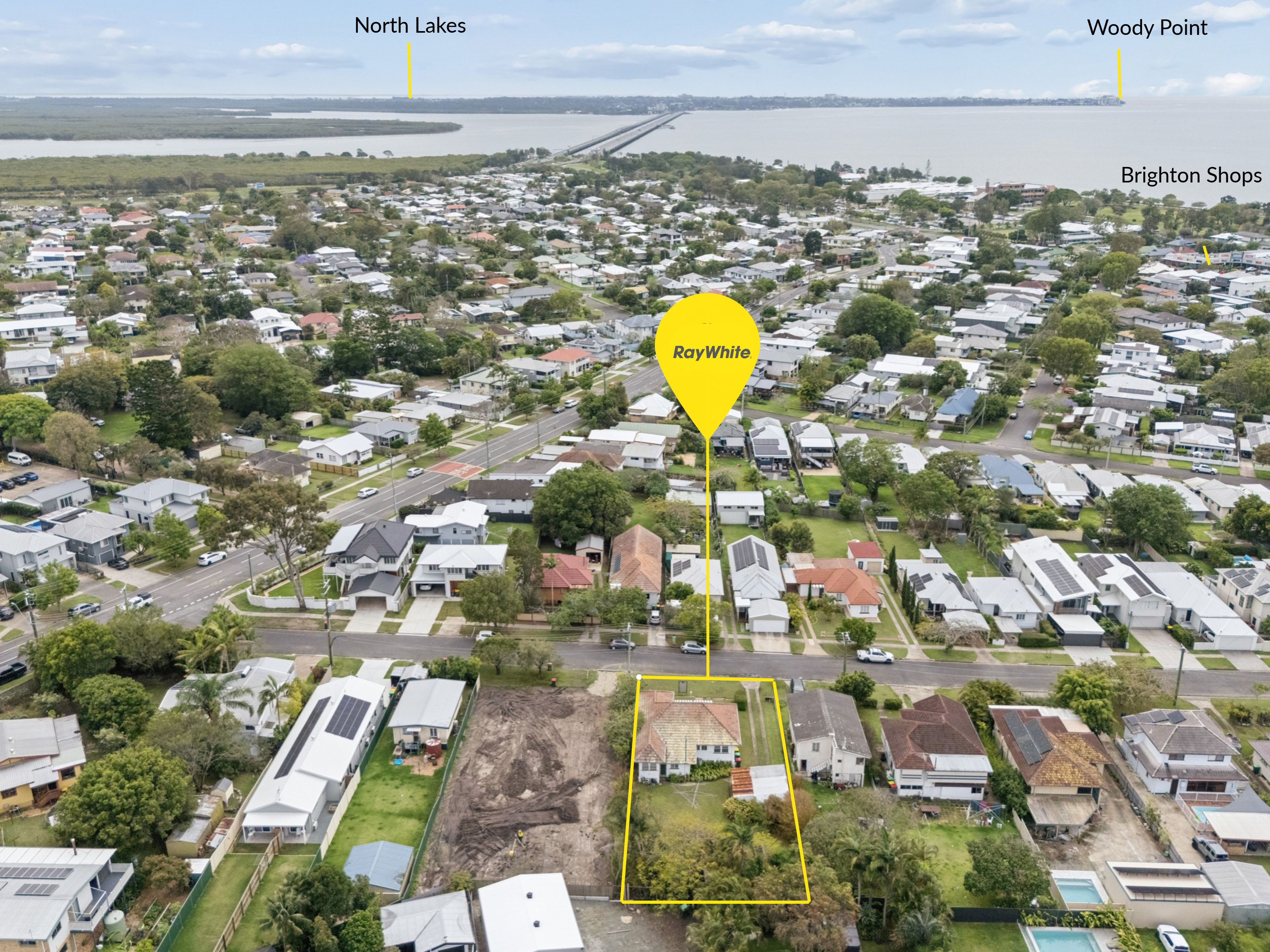15 Bayview Road — photo 15 of 17