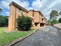 Neat and Tidy 2 Bedroom Unit - St Marys