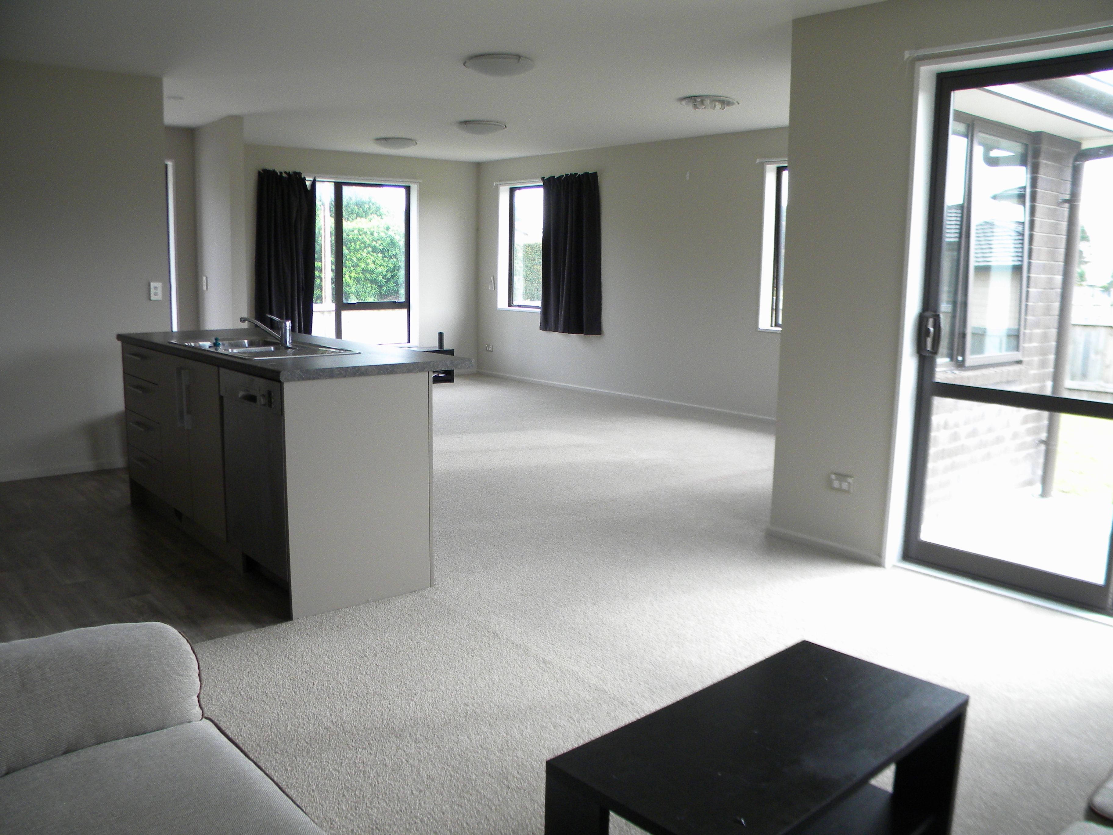 179 Kaniere Road, Hokitika, Westland District