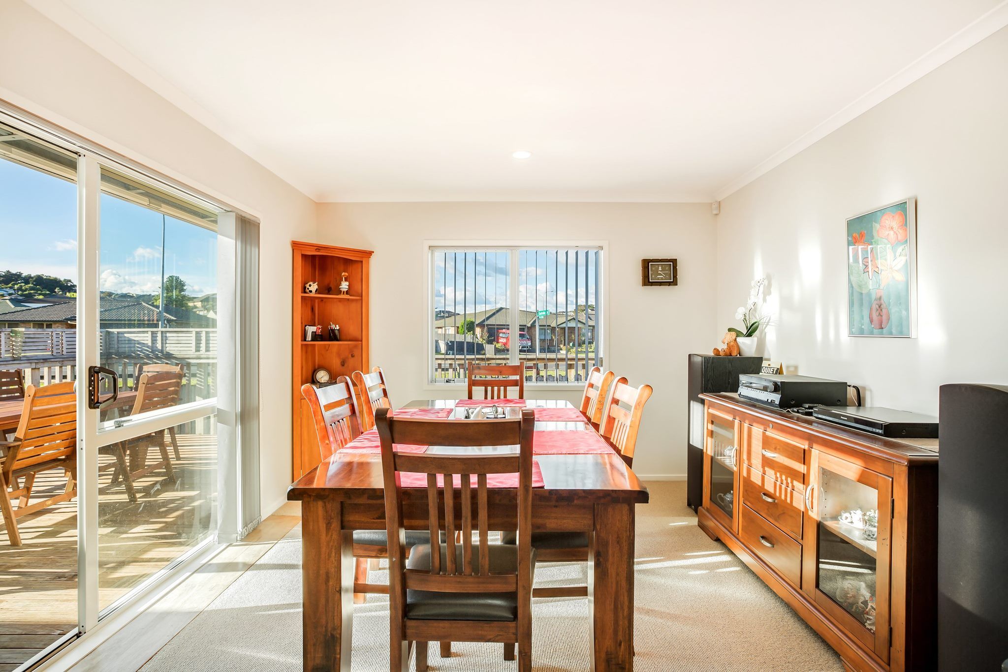 1 Eastside Drive, Pukekohe, Franklin