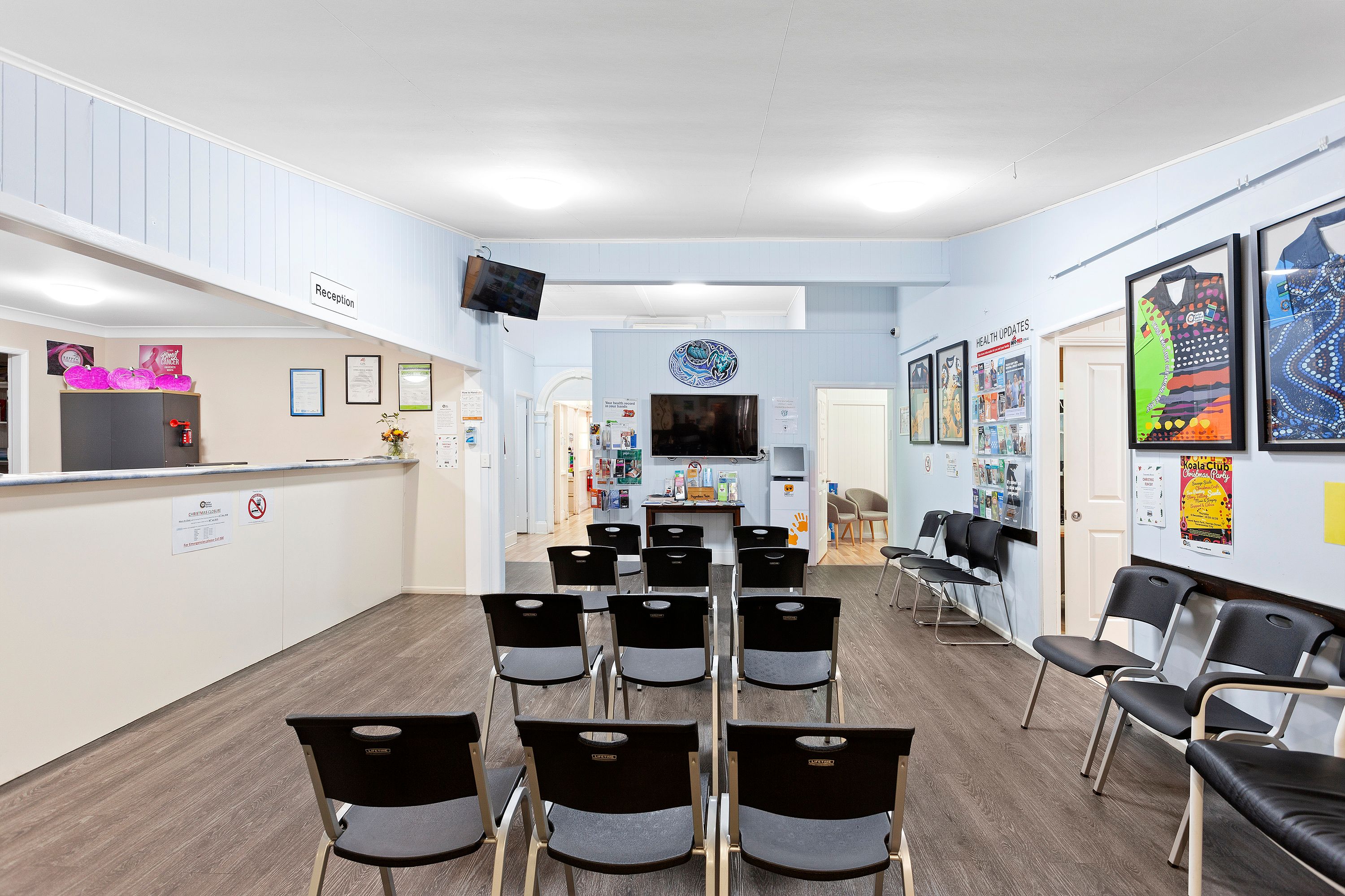 357 brocklehurst road, wattle camp, qld 4615 - other for