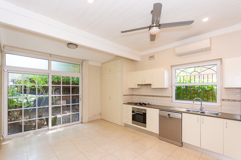 27 Herbert Street, Summer Hill, NSW 2130