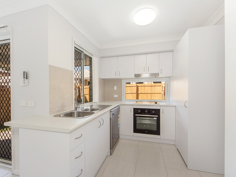 1/110 Kerry Street, Marsden, QLD 4132