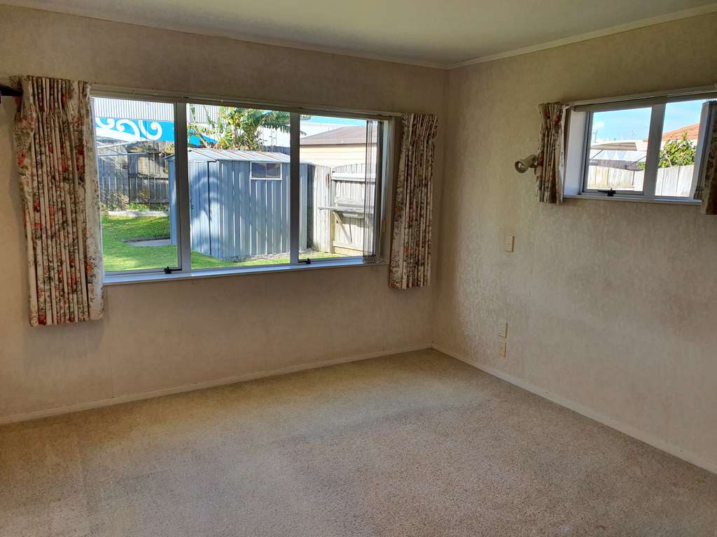 Bayfair Tauranga City 3116, Bayfair, Tauranga City Real Estate Ray