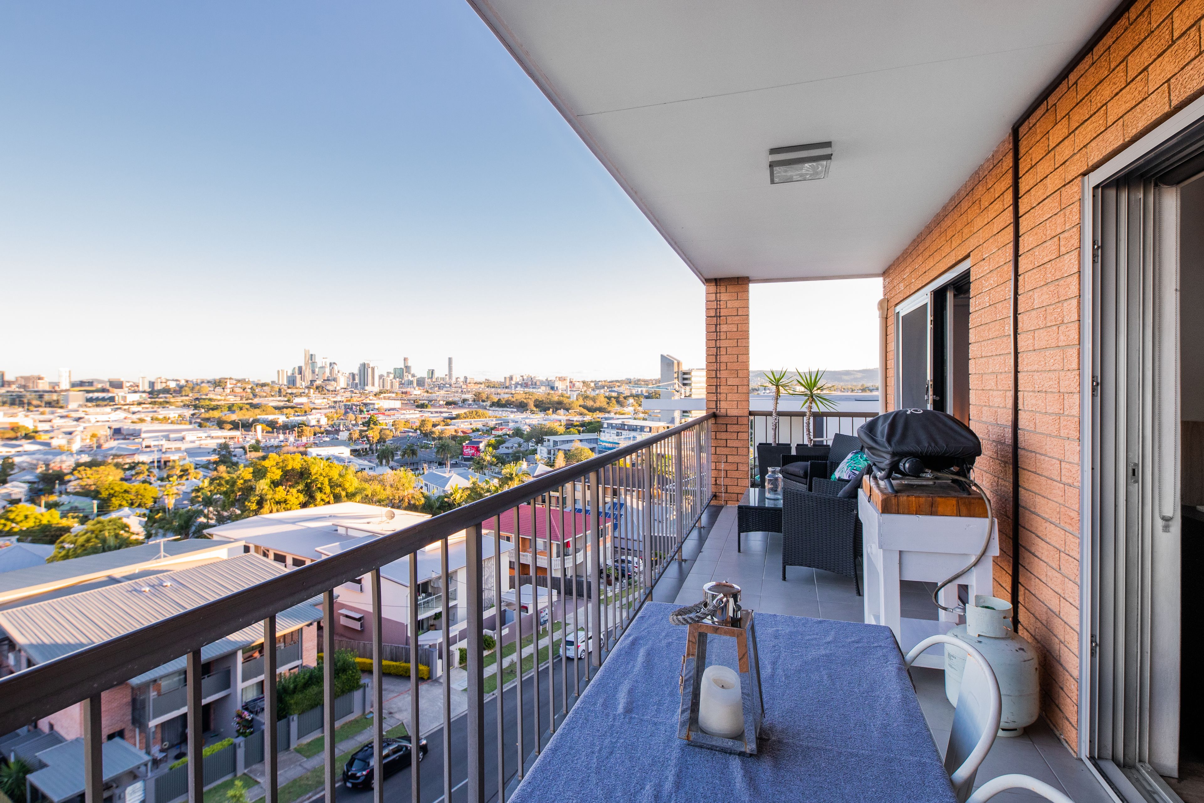 9/26 Little Street, Albion, QLD 4010
