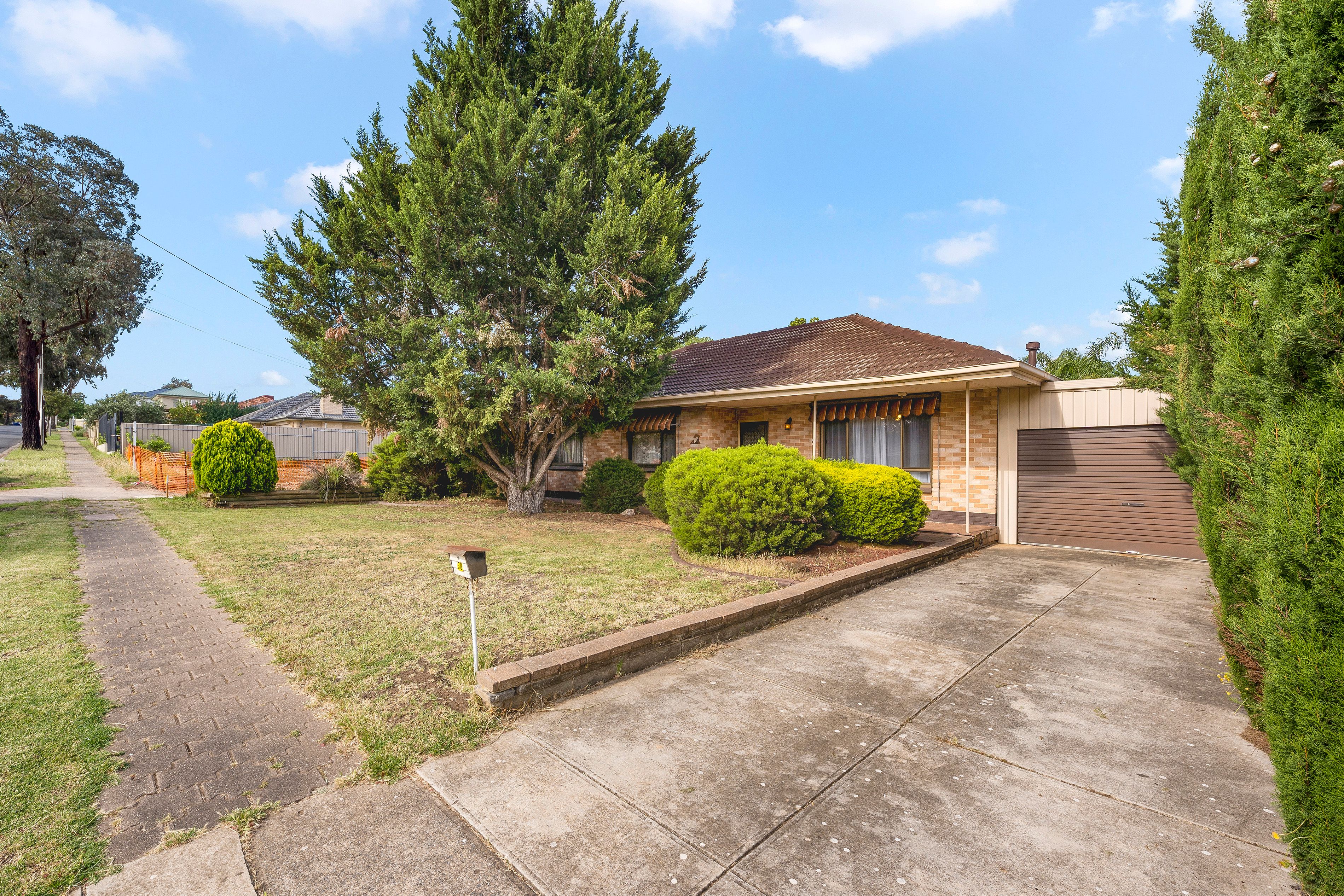 38 Charmaine Avenue, Para Vista, SA 5093