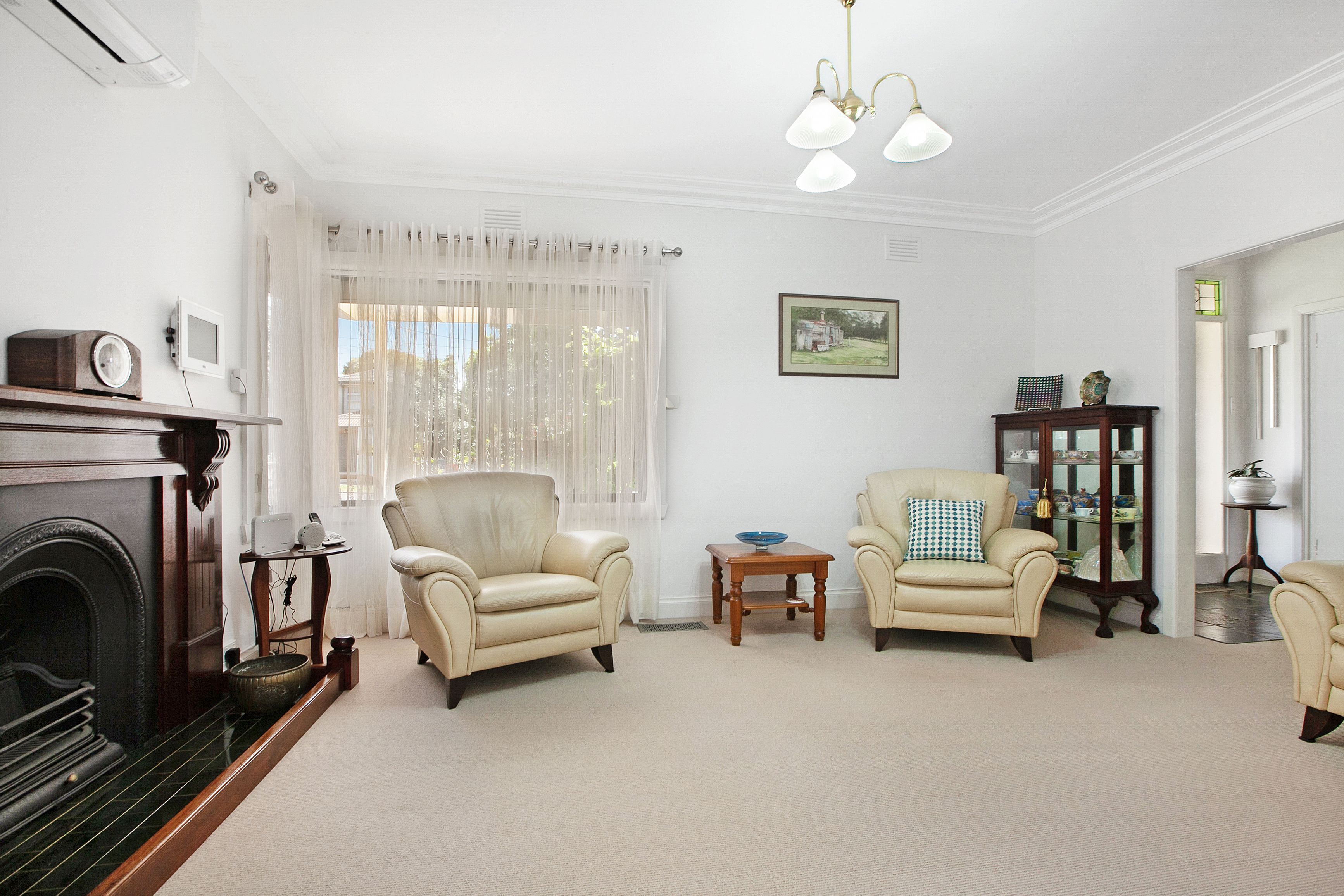 37 Crookston Road, Reservoir, VIC 3073