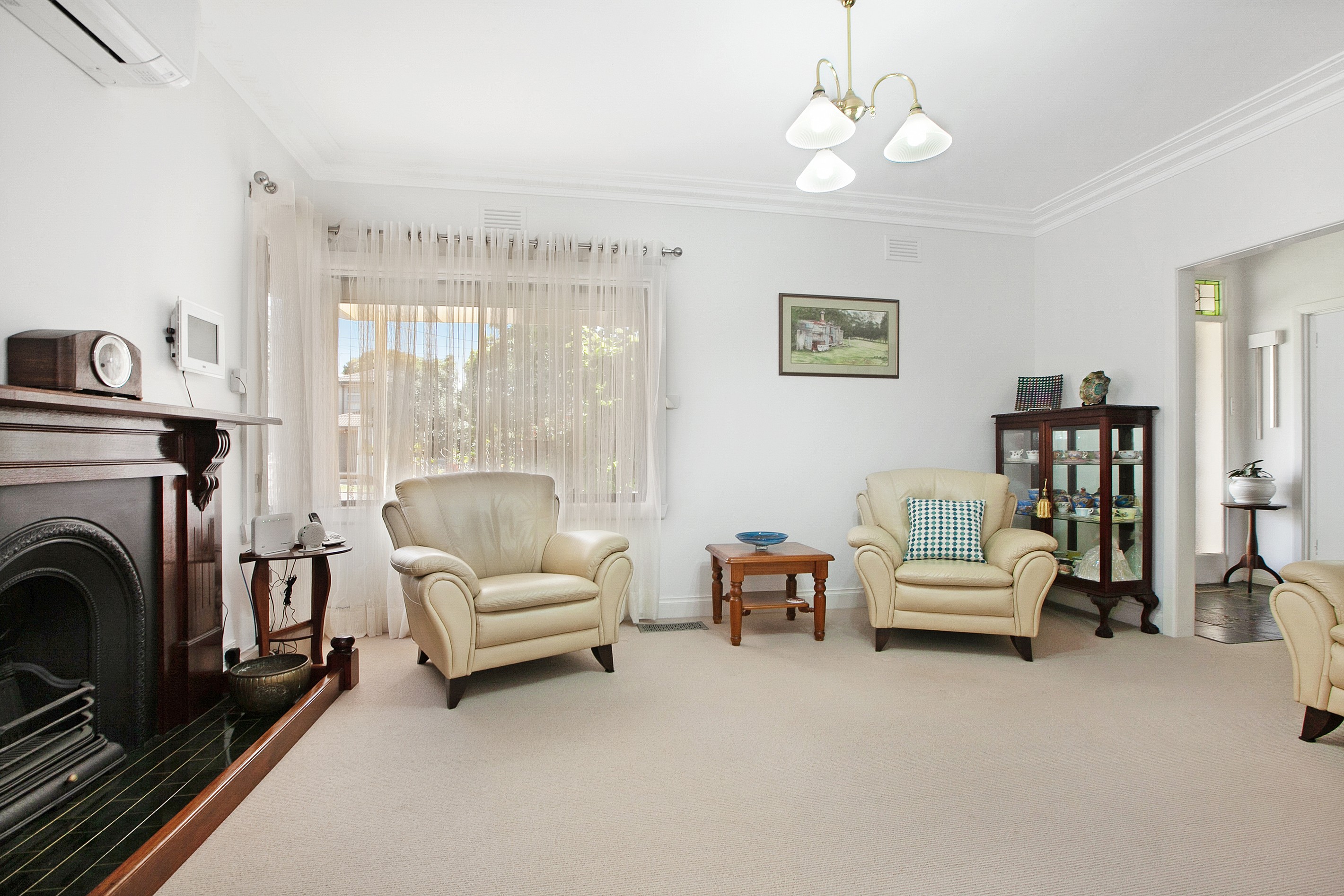 37 Crookston Road, Reservoir, VIC 3073