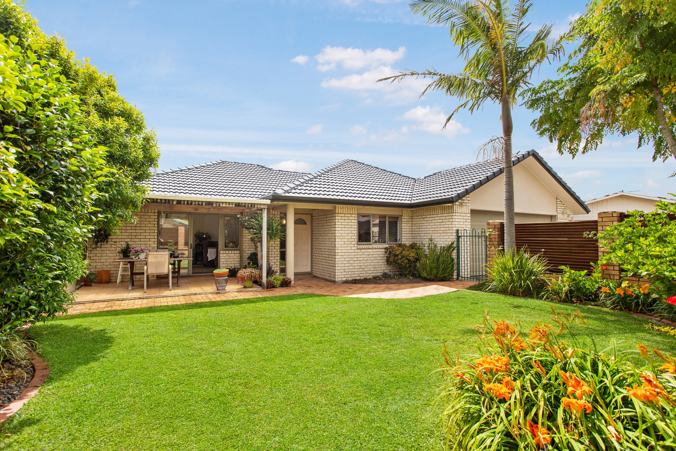 114C Colwill Road, Massey, Waitakere City