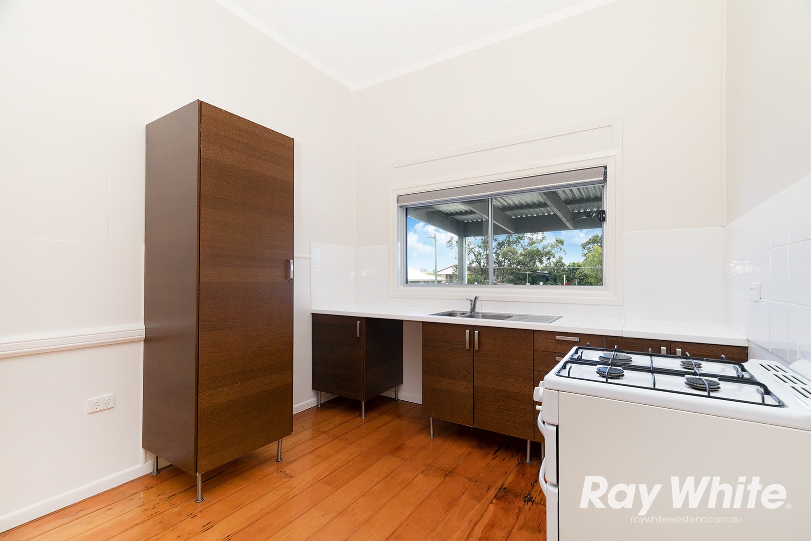 2/26 Groom Street, Gordon Park, QLD 4031
