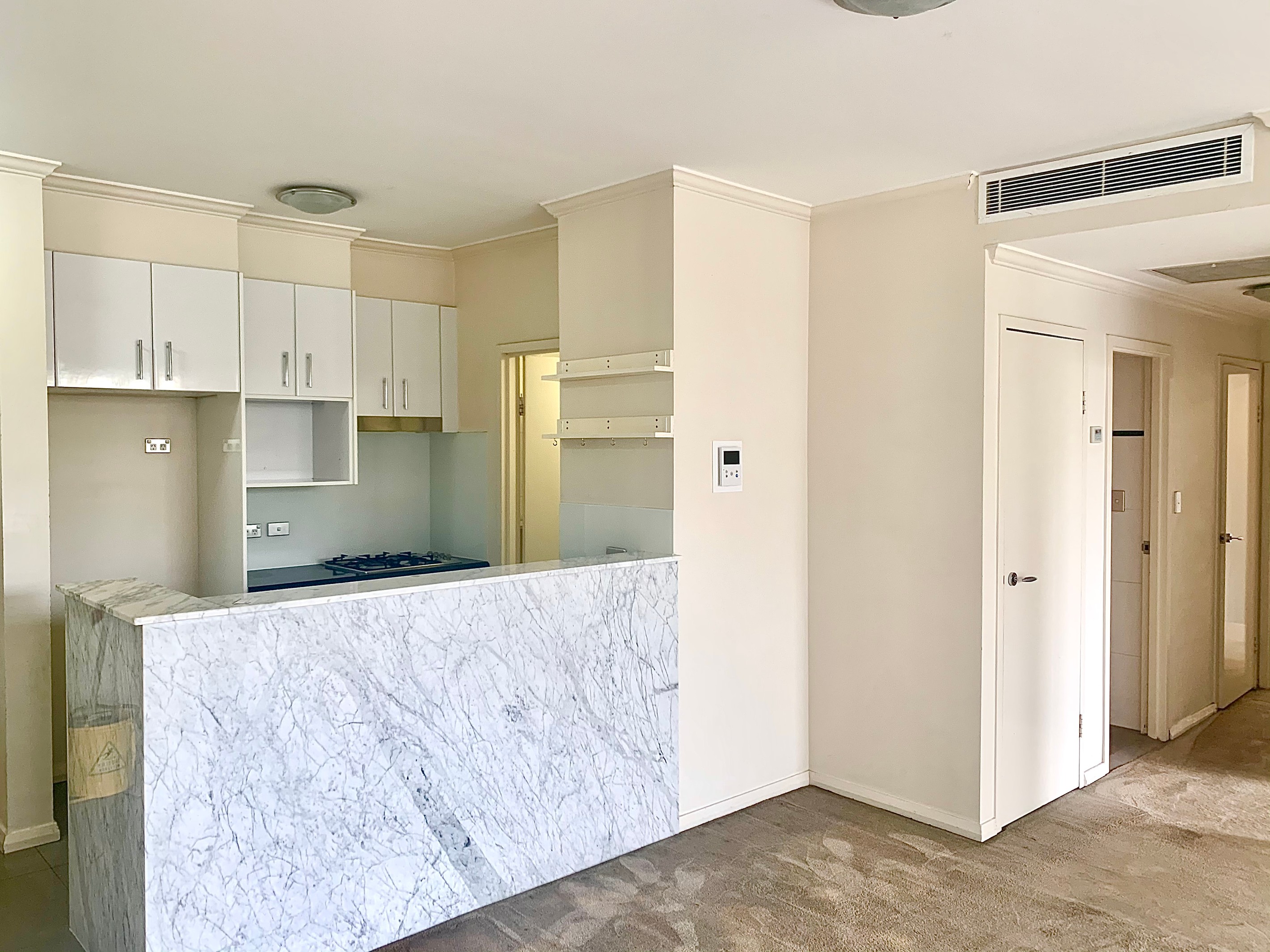 193/806 Bourke Street, Waterloo, NSW 2017