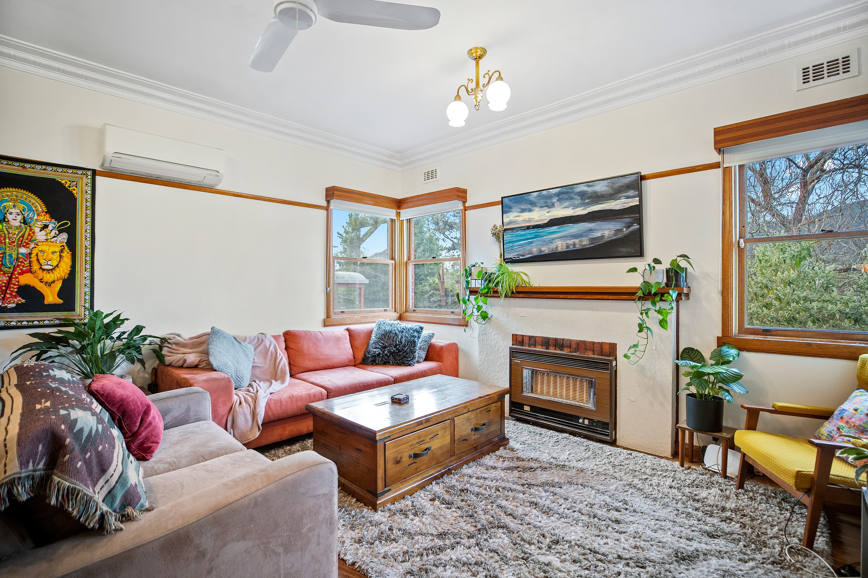11 Bambury Place, Ferntree Gully, VIC 3156