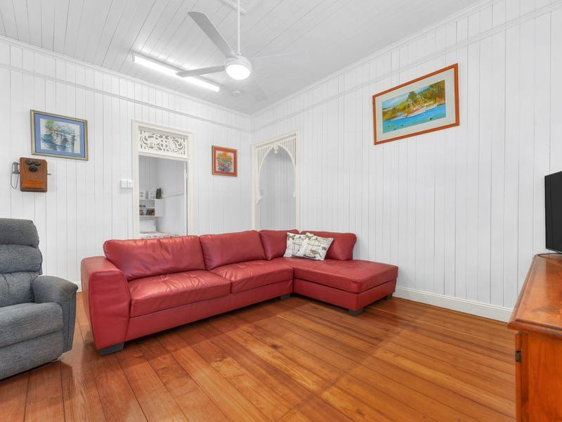 3 Laurel Avenue, Wilston, QLD 4051