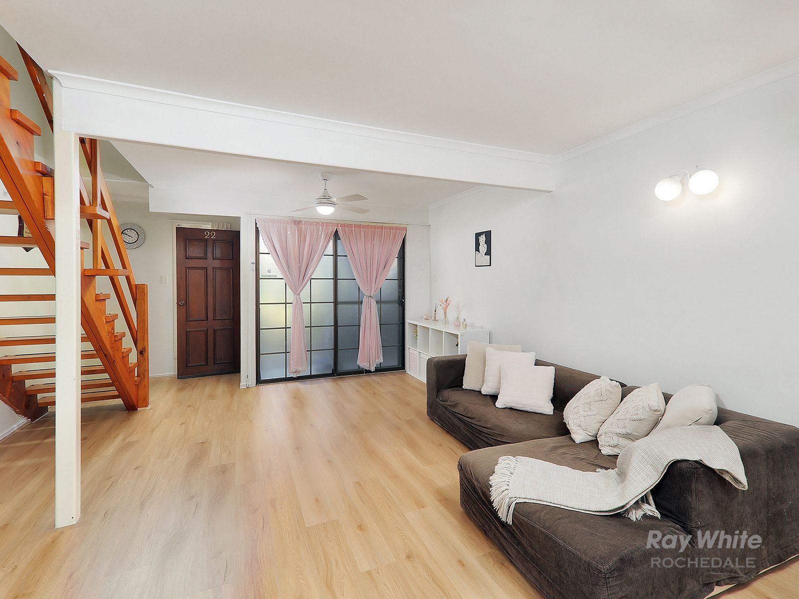 22/59 Nursery Avenue, Runcorn, QLD 4113