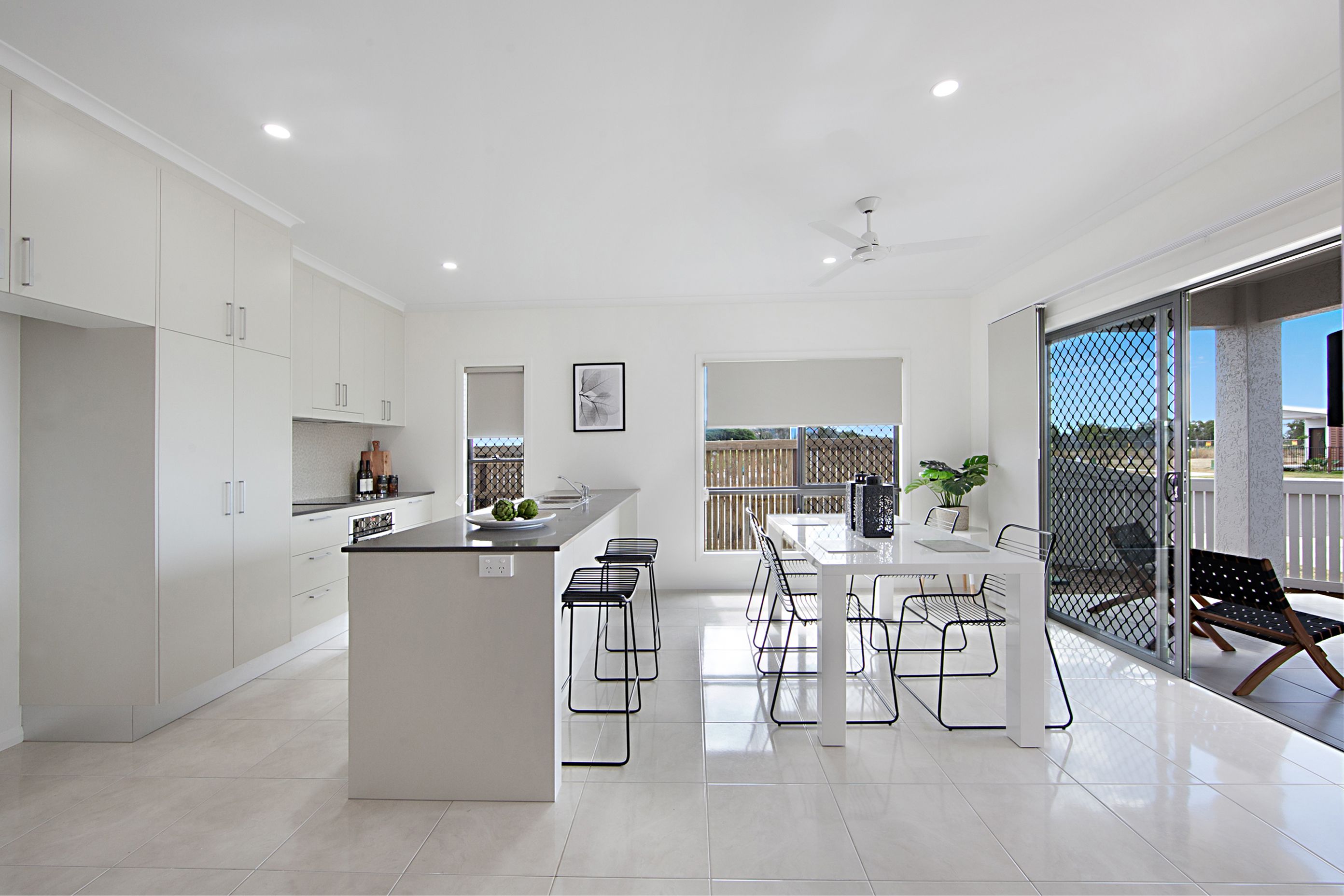 41 Holyoak Avenue, Oonoonba QLD 4811