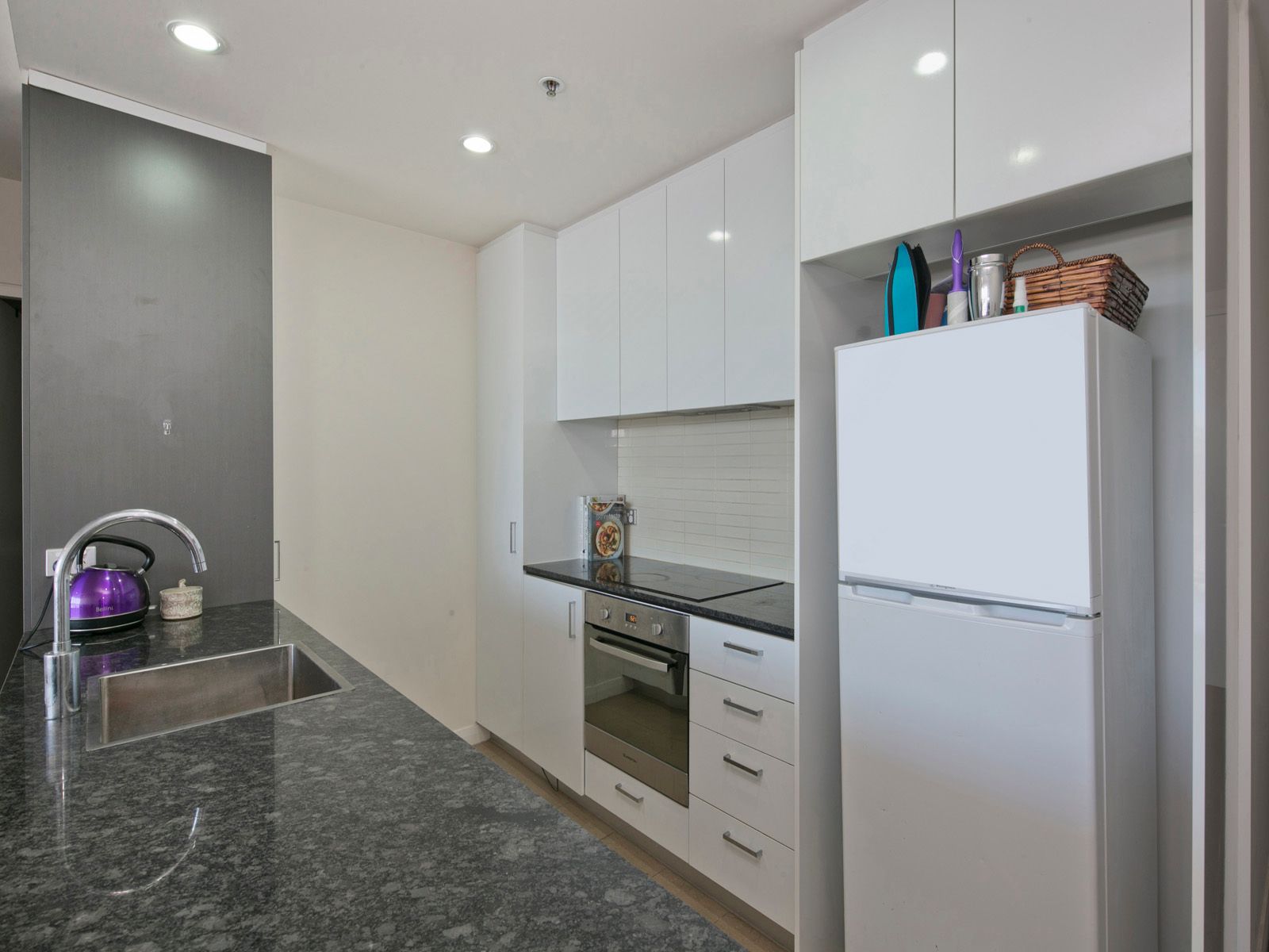 88/39 Benjamin Way, Belconnen, ACT 2617