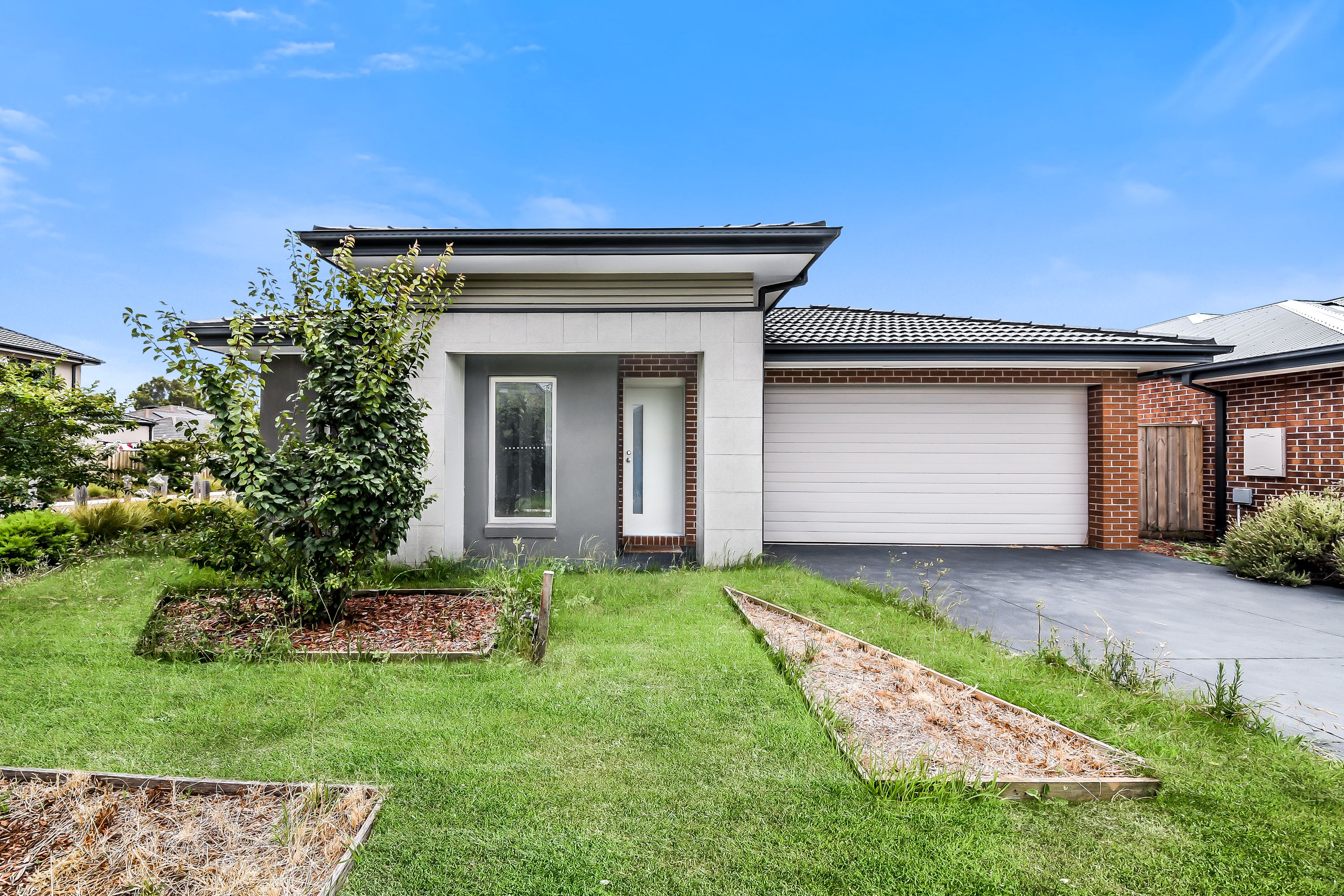 132 Evesham Drive, Point Cook VIC 3030